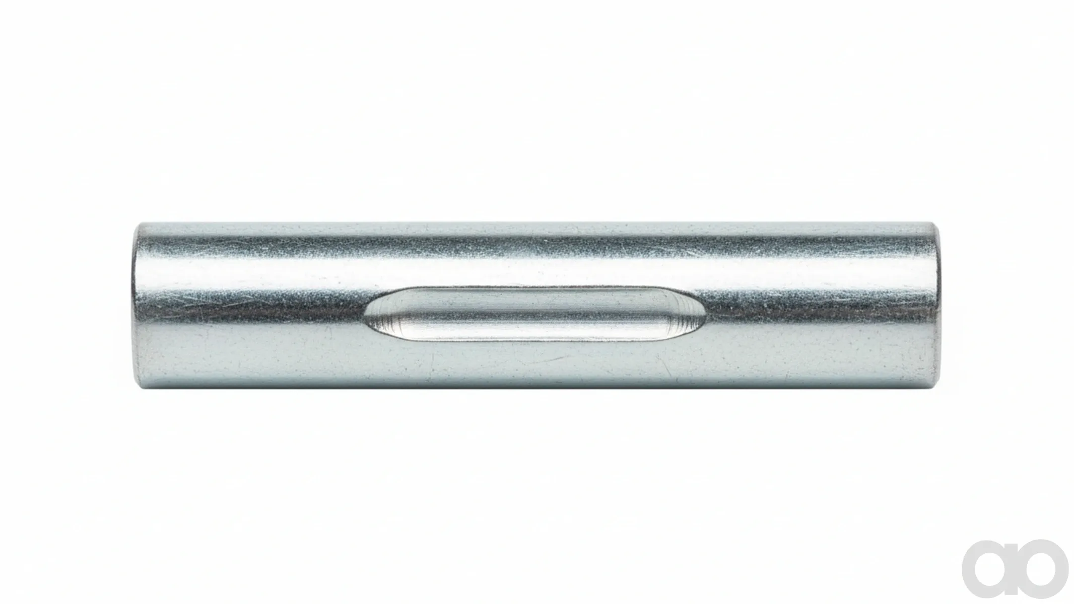 Case IH - 86000726 - Kerbstift