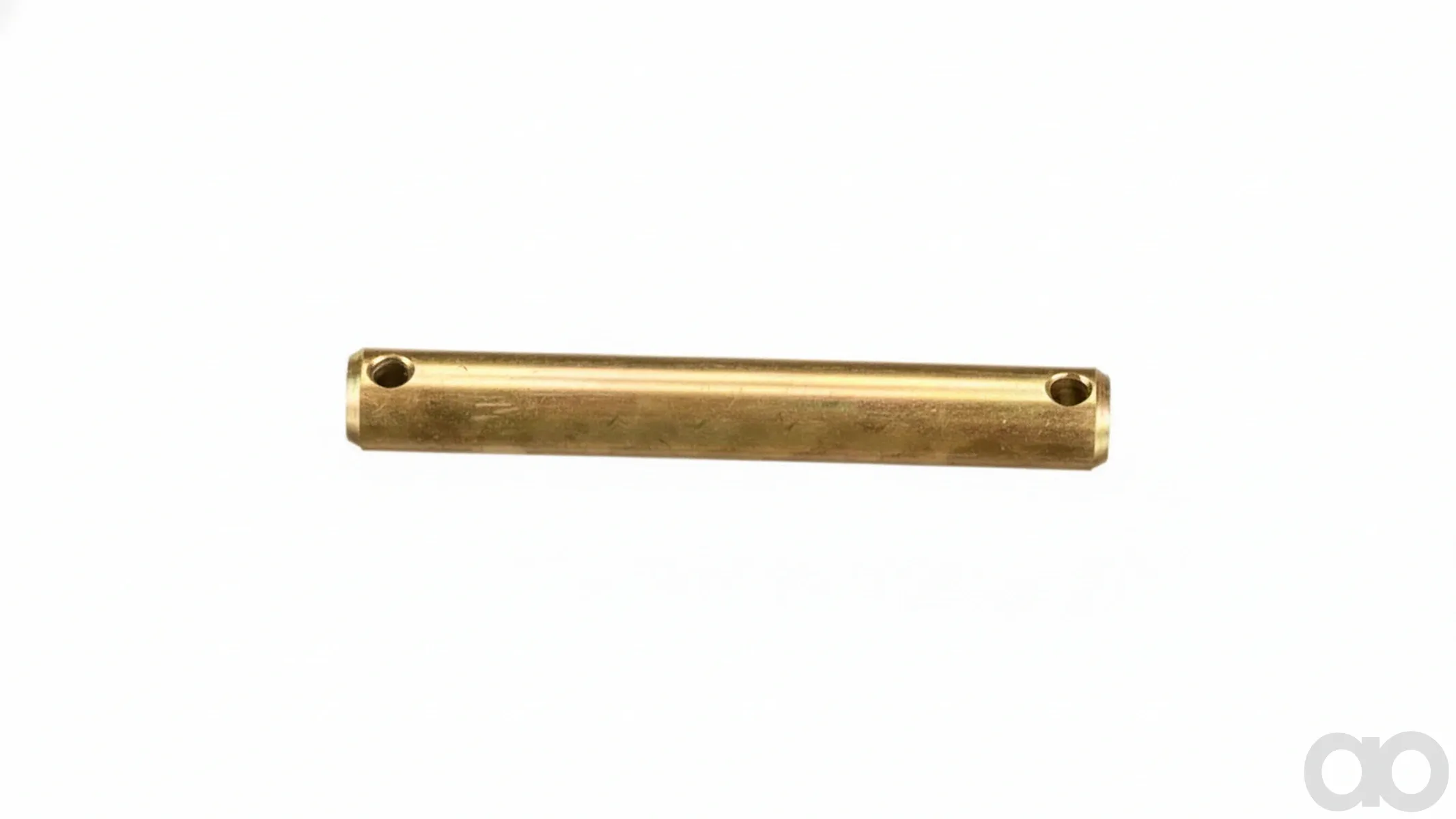 Case IH - 86015934 - Bolzen