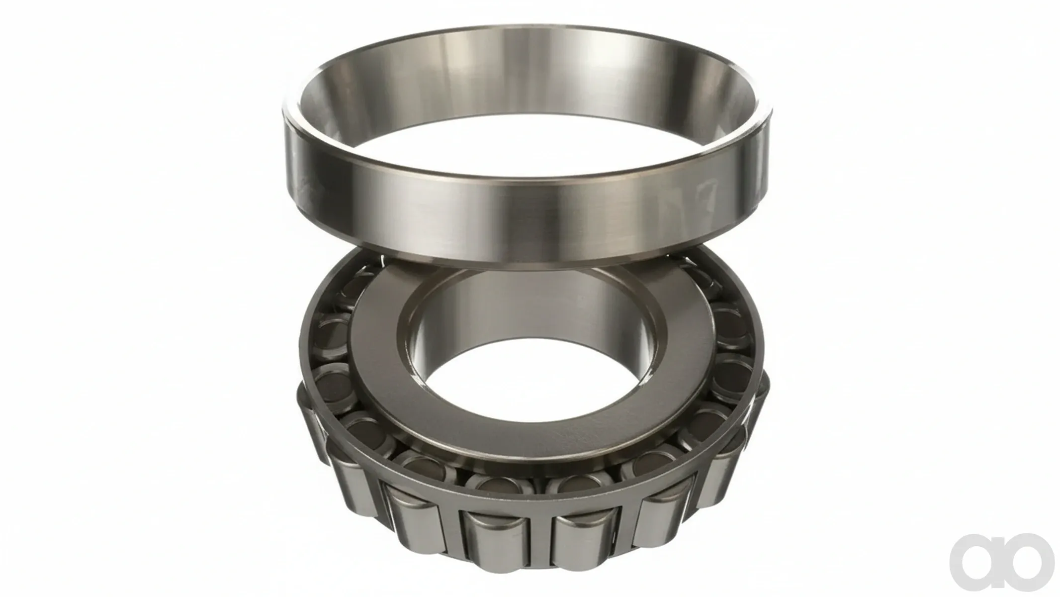 Case IH - 86017340 - Lager, Komplett