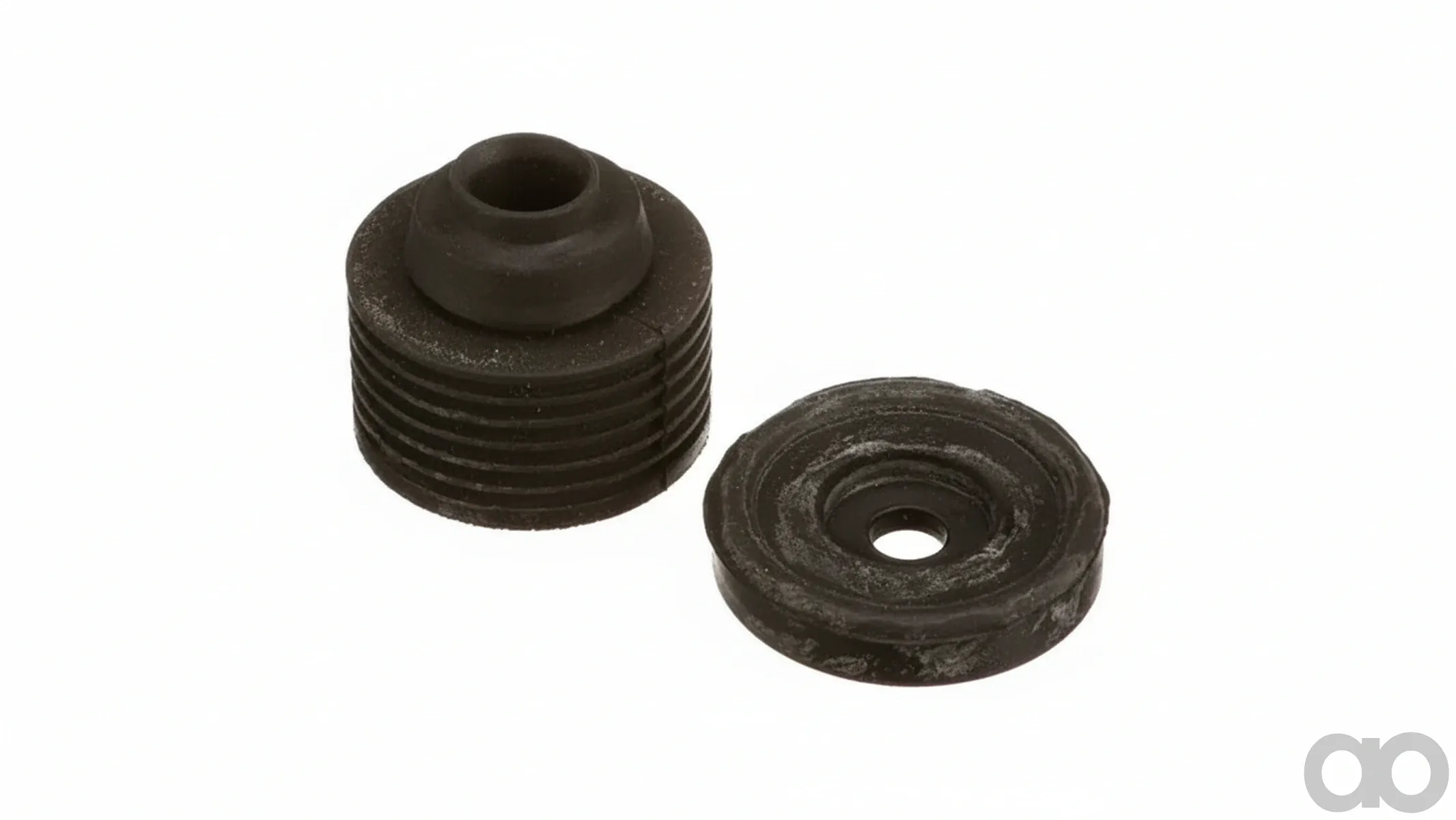 Case IH - 86017983 - Satz