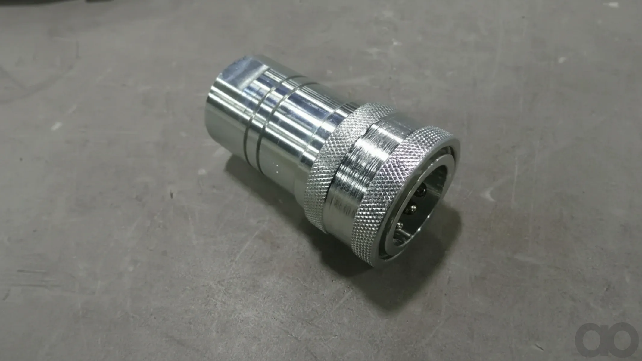 Case IH
