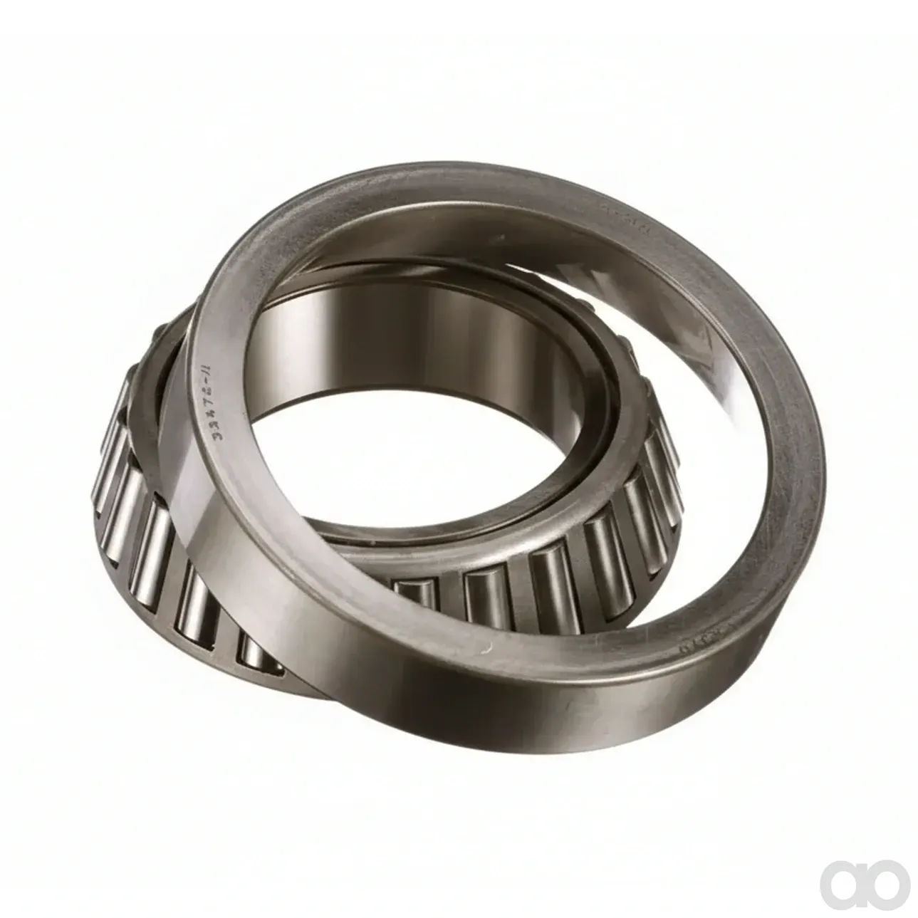 Case IH - 8603225 - Rollenlager