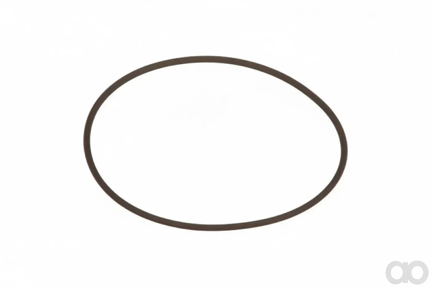 Case IH - 8603355 - O-Ring