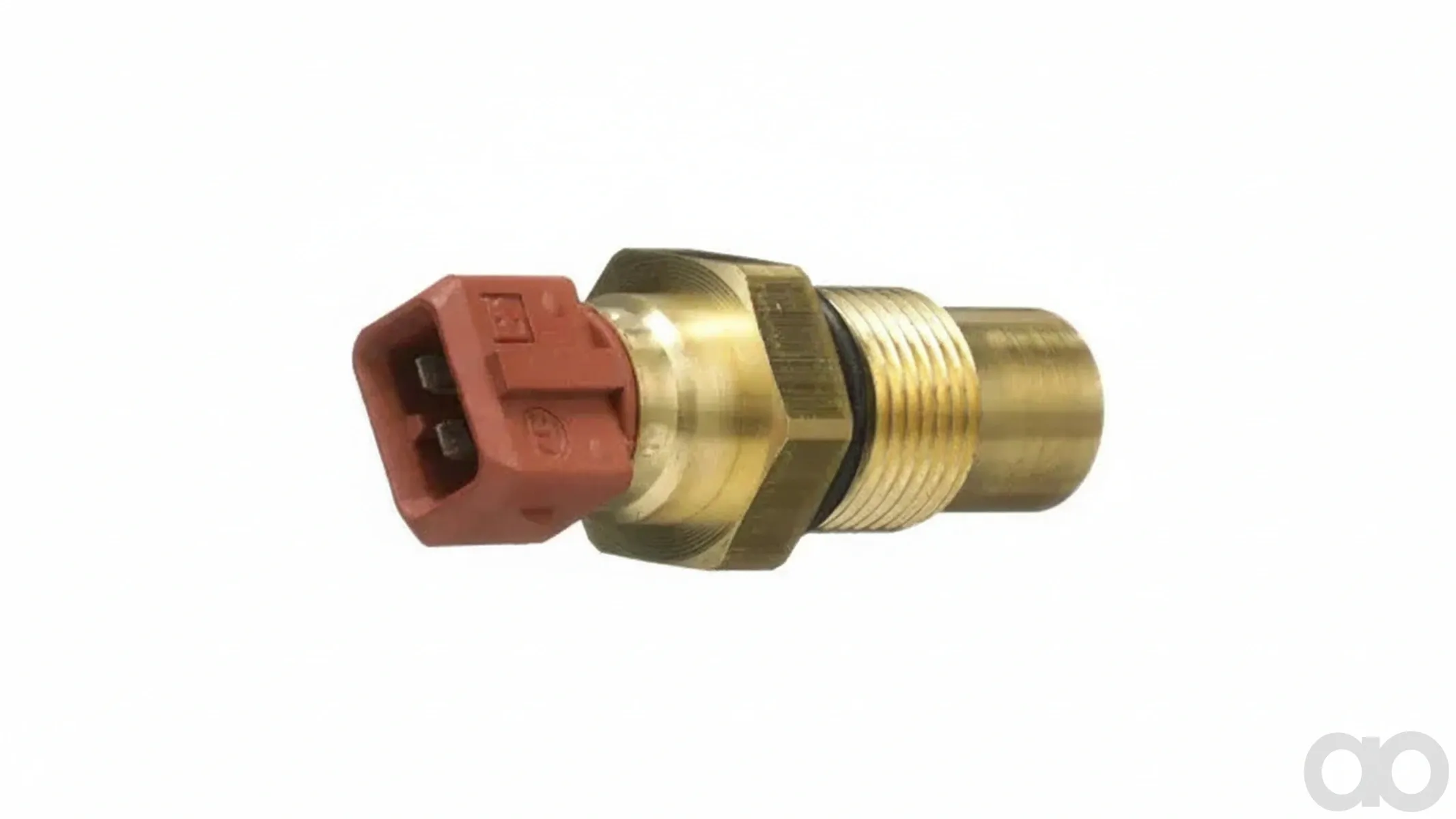 Case IH - 8603397 - Sensor