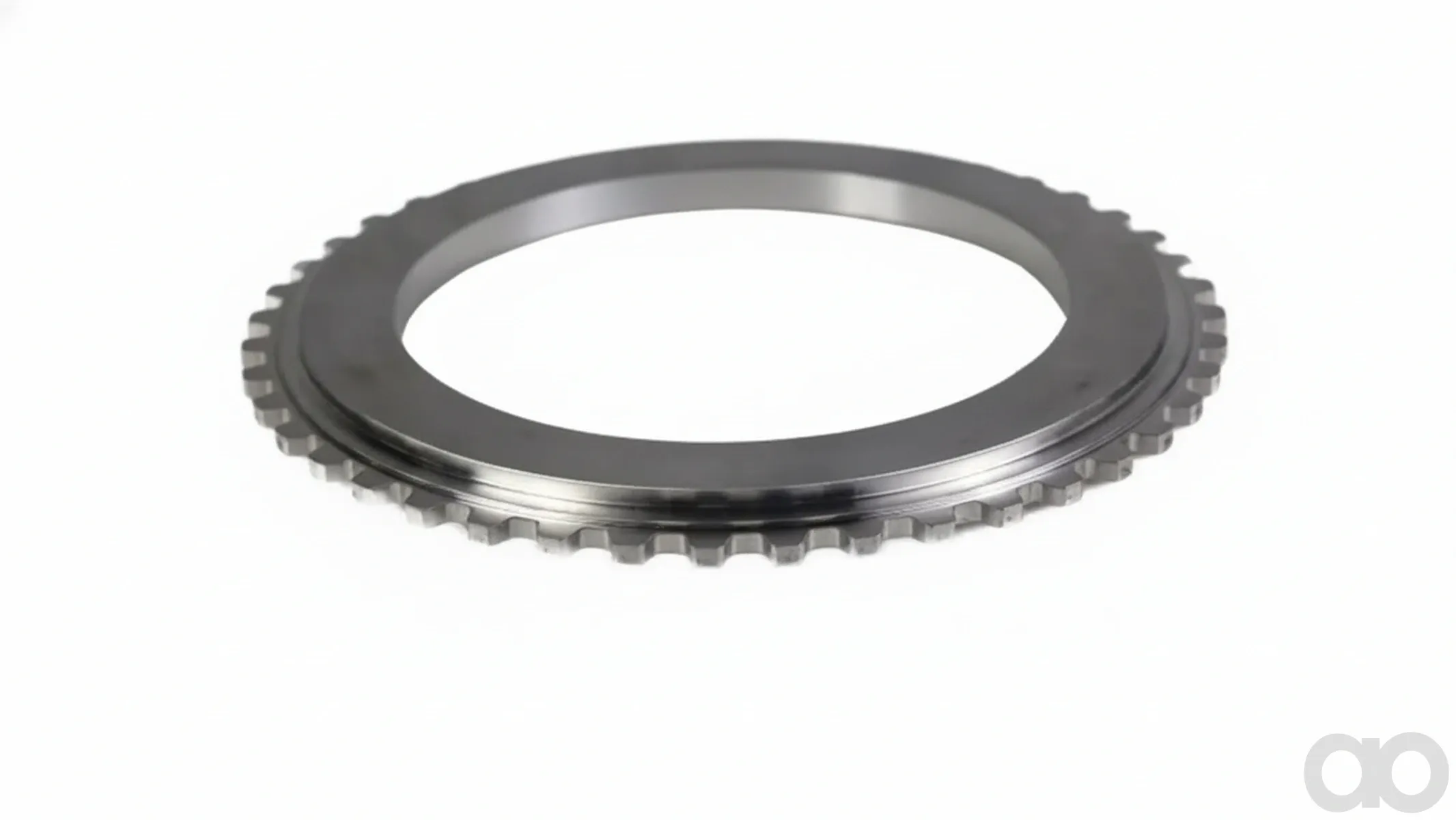 Case IH - 8603414 - Ausgleichsscheibe