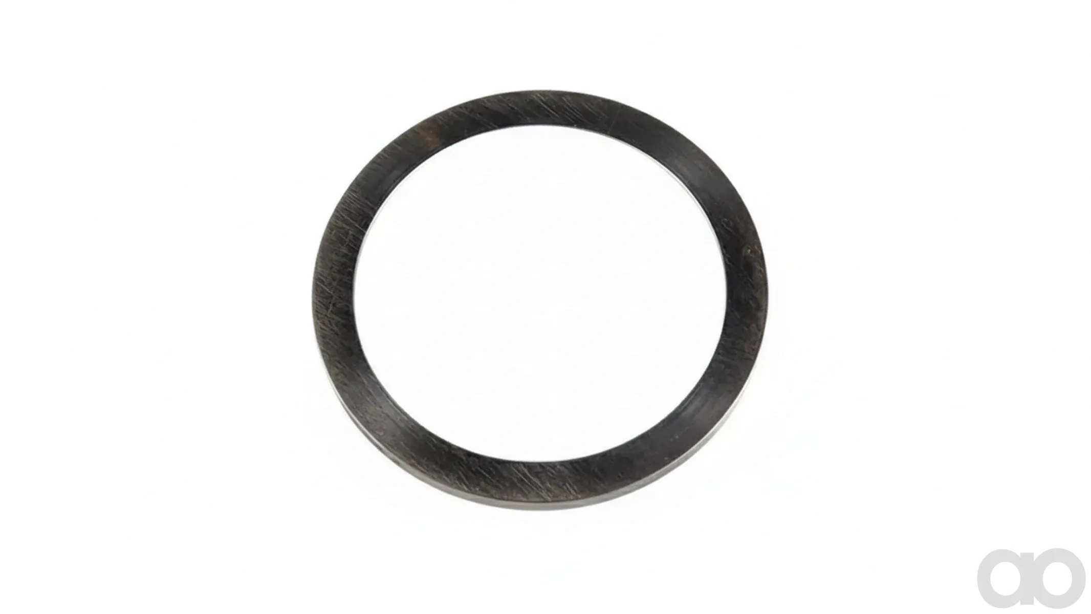Case IH - 8603455 - Halteplatte