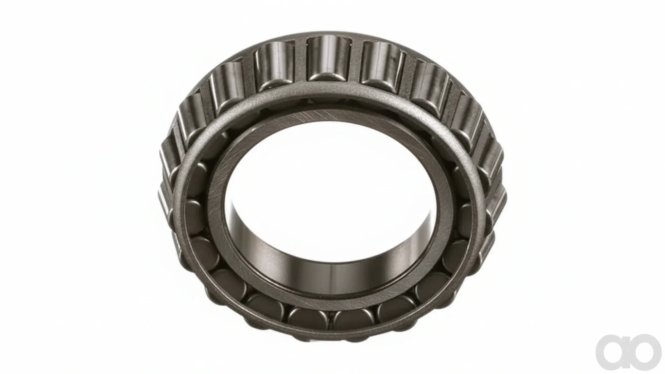 Case IH - 8603618 - Rollenlager