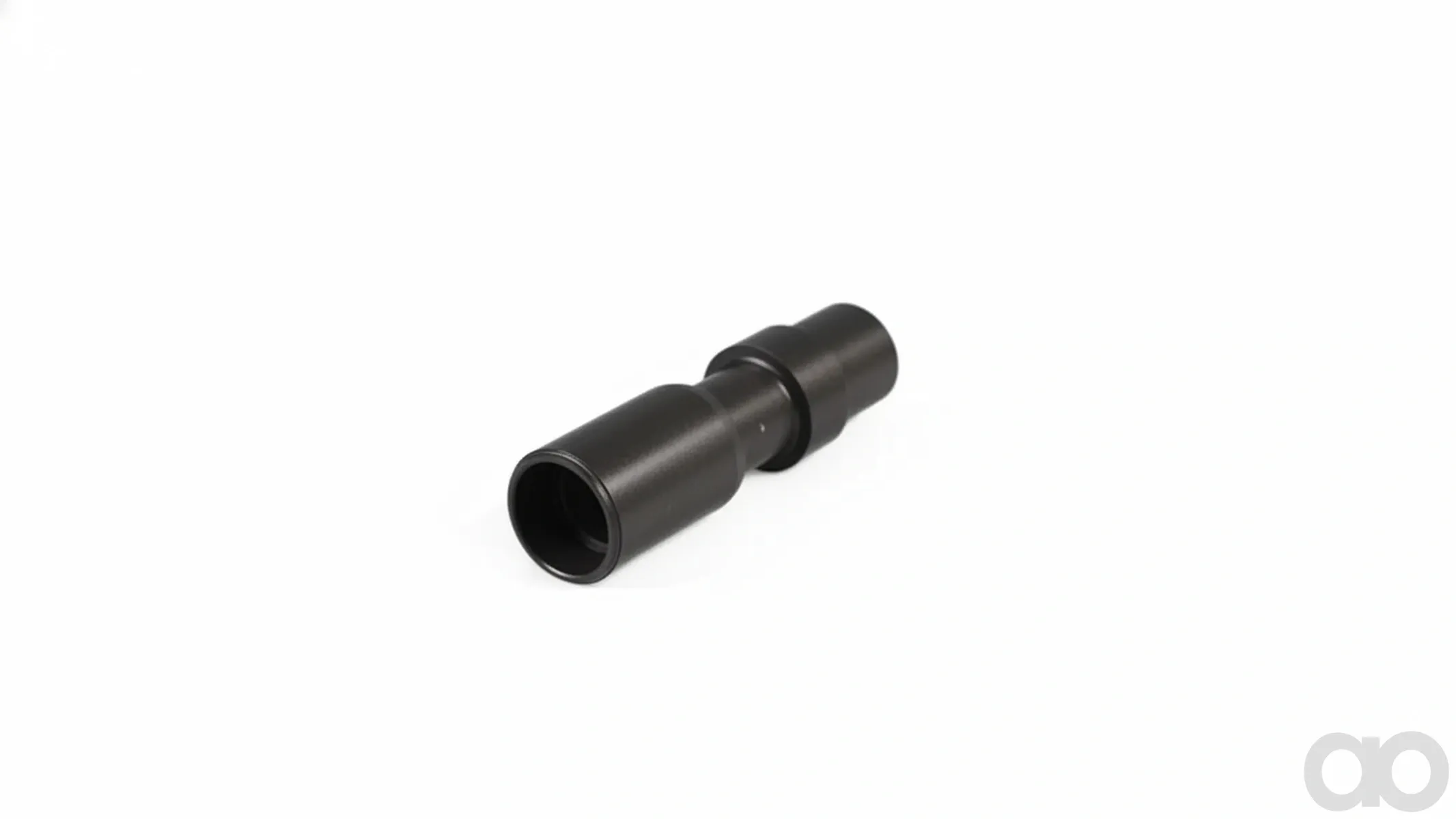Case IH - 8603623 - Plunger