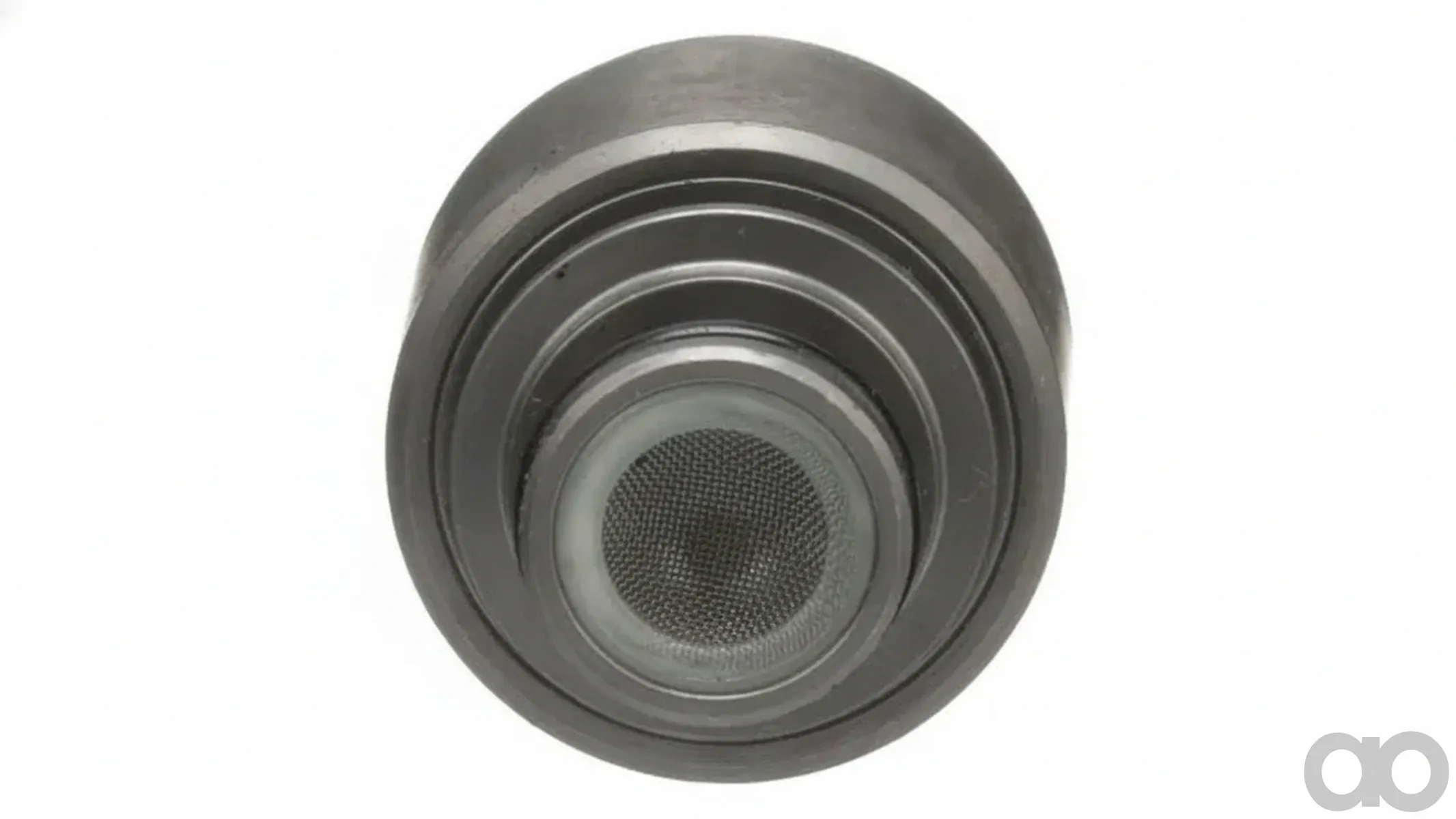 Case IH - 8603624 - Regelsystem