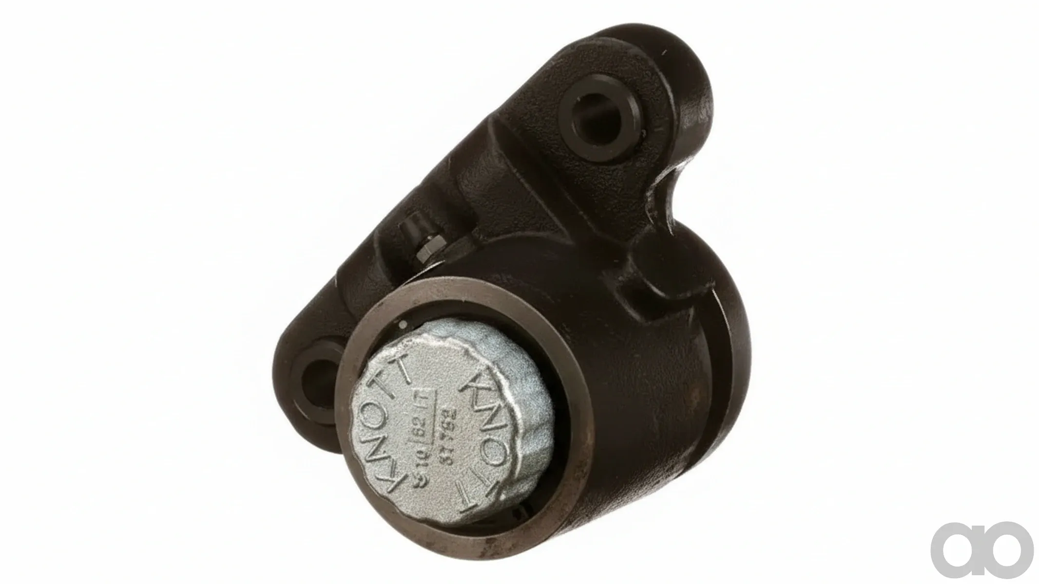 Case IH - 8603630 - Feststellbremse