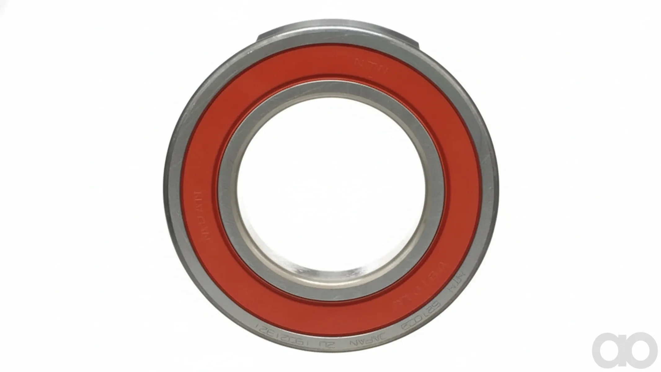 Case IH - 8603634 - Kugellager