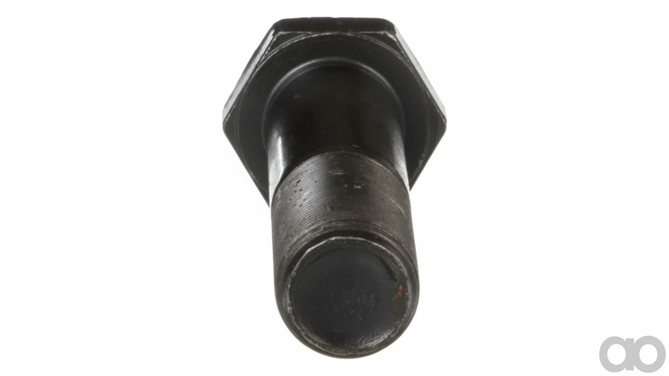 Case IH - 8603800 - Schraube