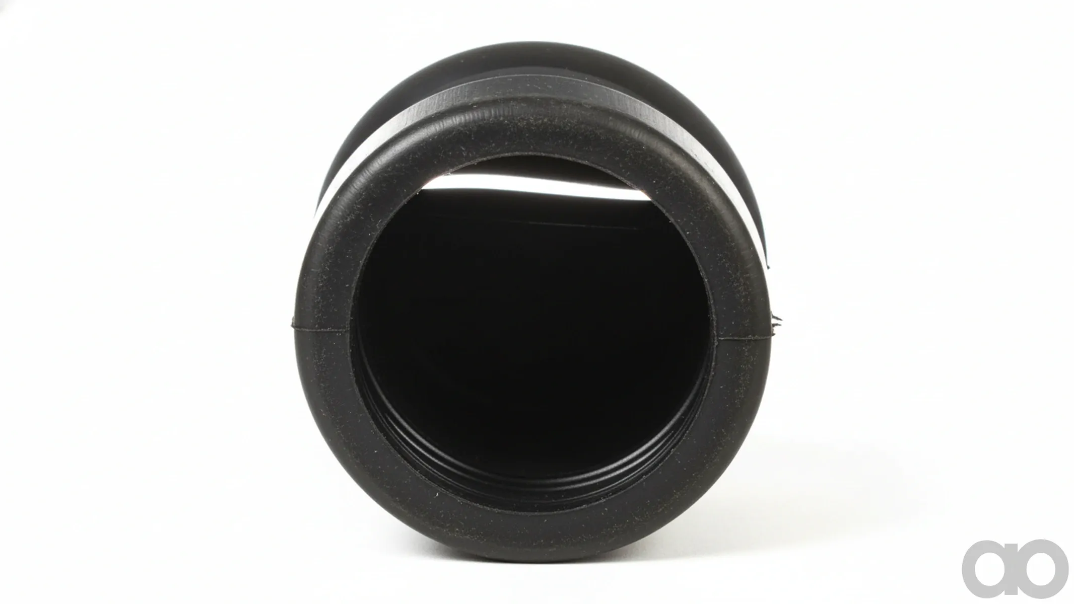 Case IH - 8604231 - Staubventil