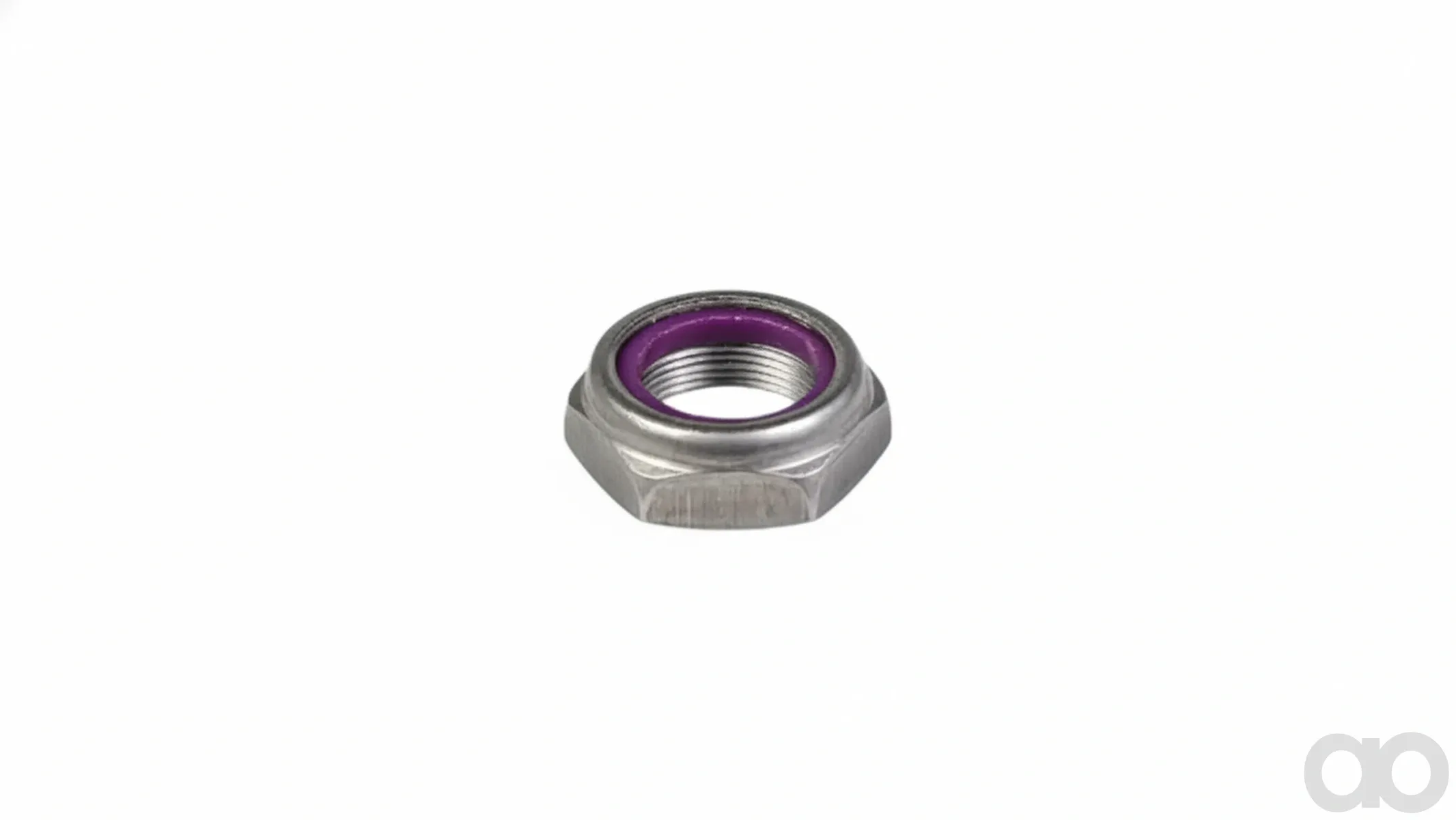 Case IH - 8604270 - Sicherungsmutter