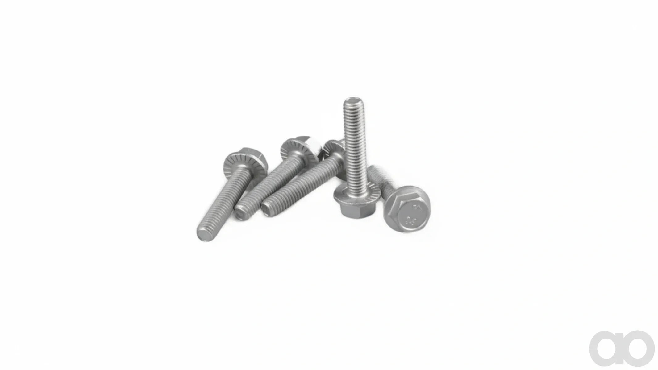 Case IH - 86050281 - Schraube