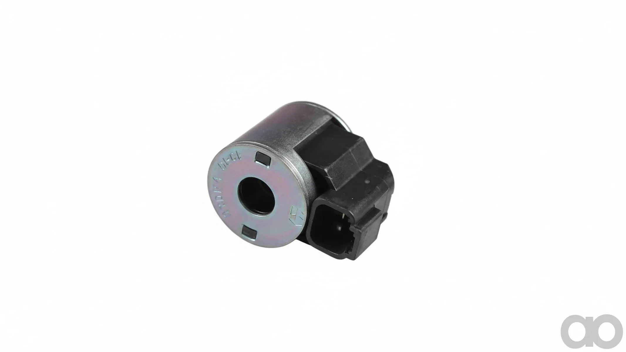 Case IH - 8605069 - Spule