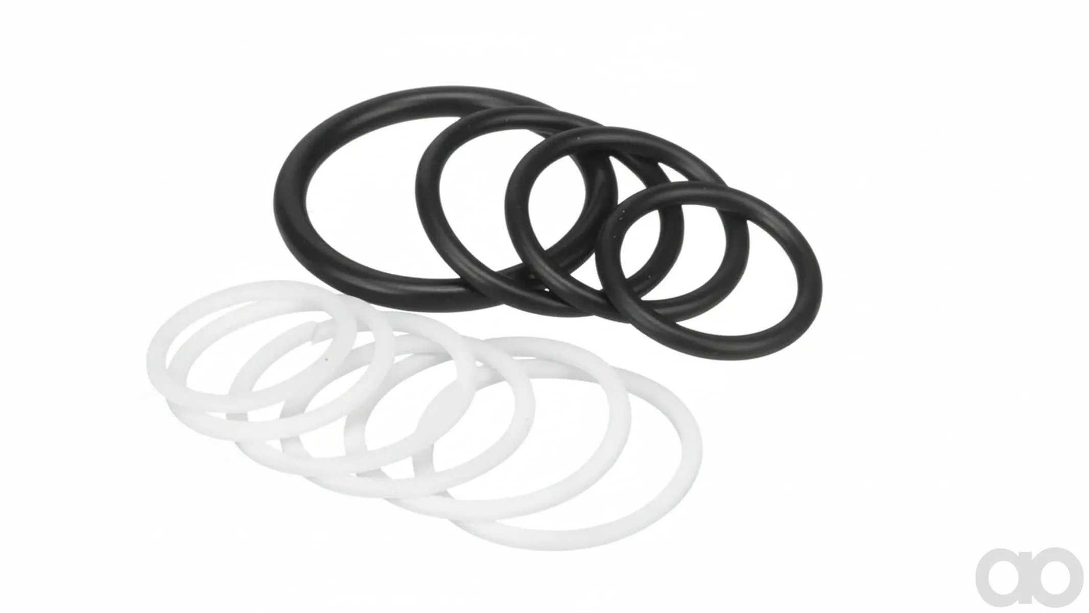 Case IH - 8605259 - Dichtungssatz