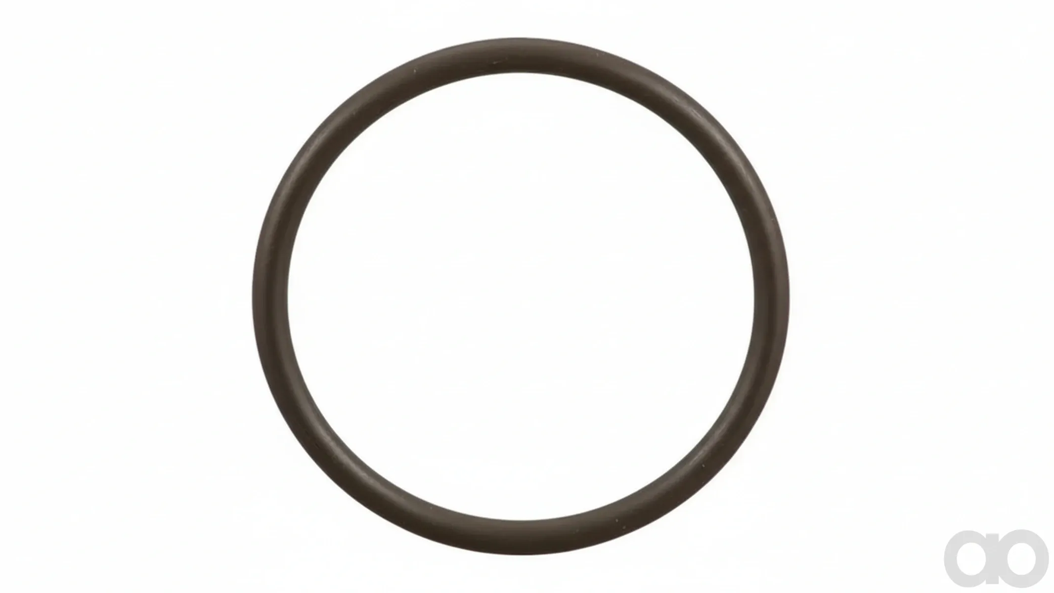 Case IH - 8605395 - O-Ring