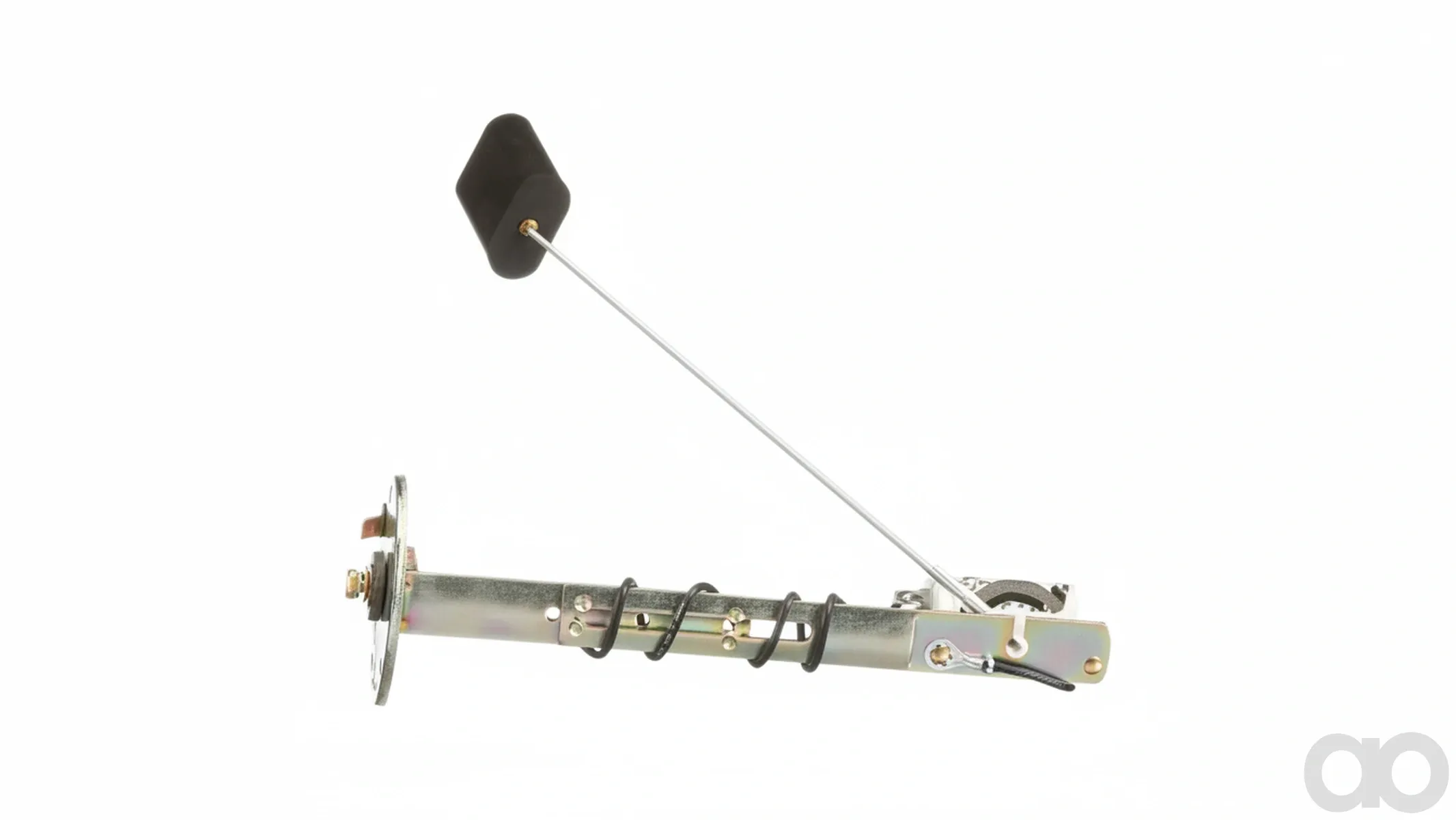 Case IH - 86402446 - Signalgeber