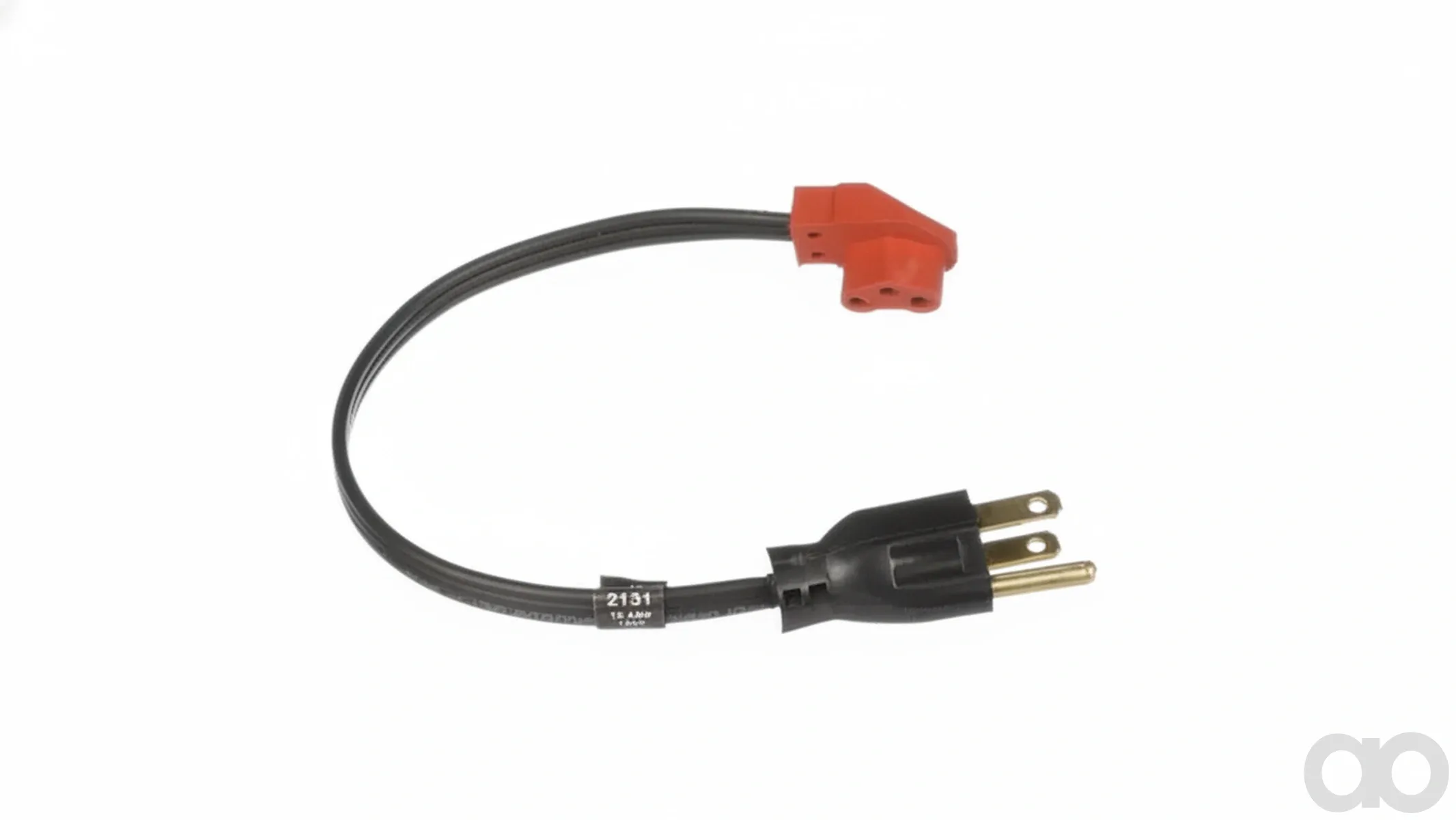 Case IH - 86500720 - Elektrokabel
