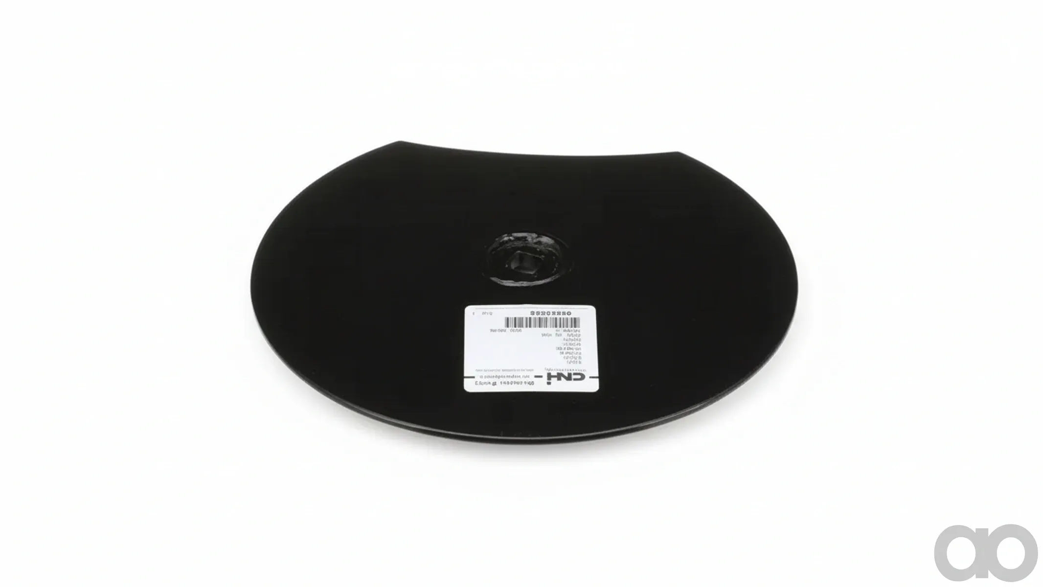 Case IH - 86503055 - Scheibe