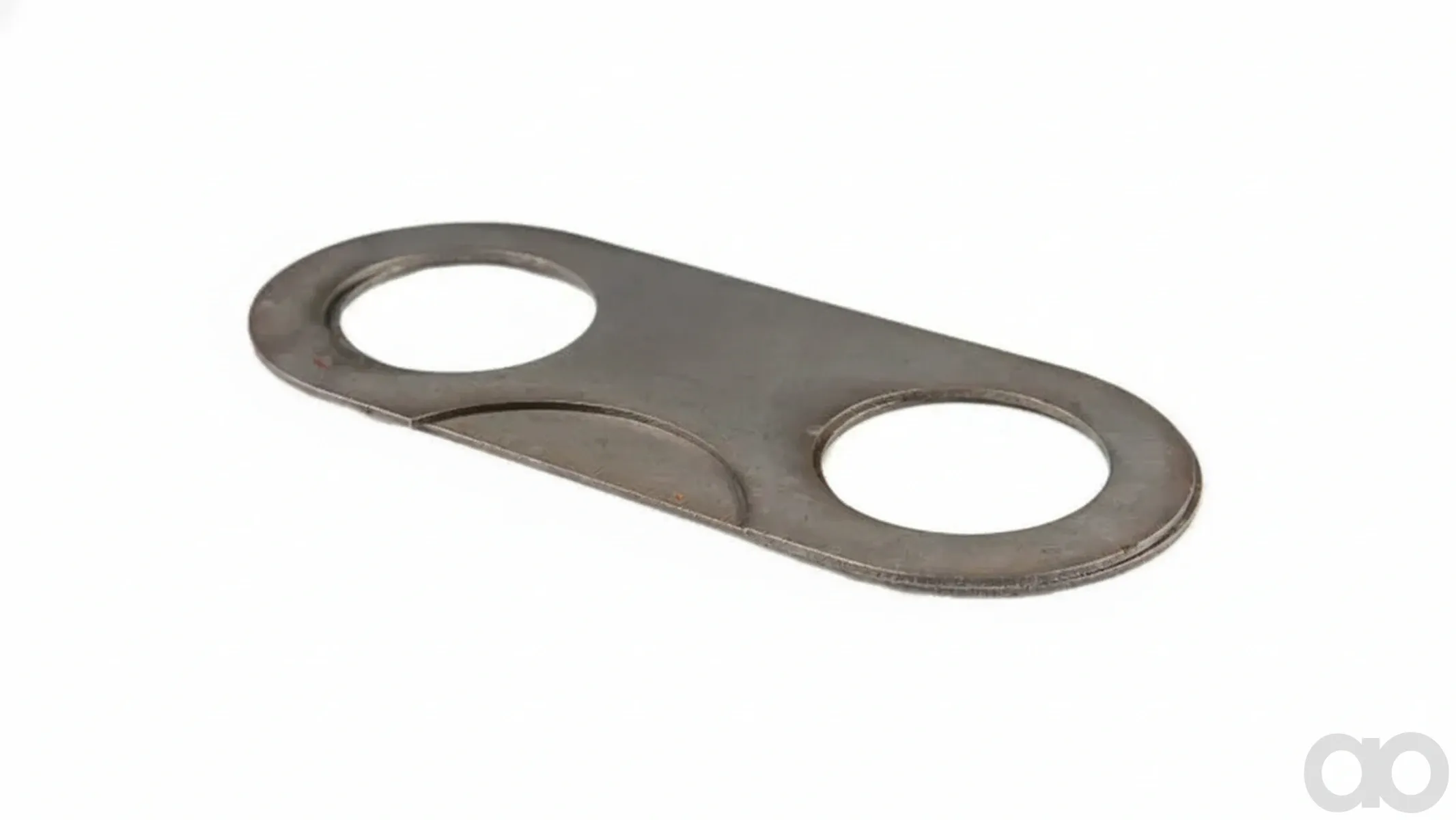 Case IH - 86505074 - Distanzstueck