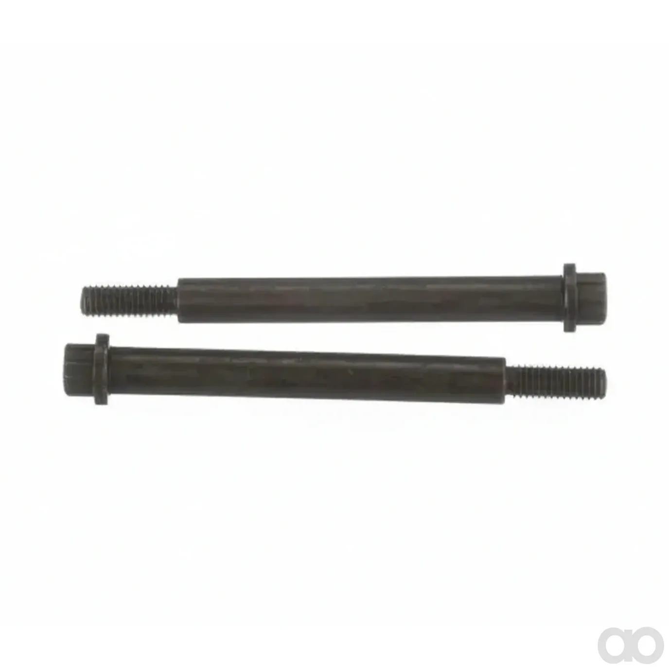 Case IH - 86506112 - 12-Punkt-Schraube