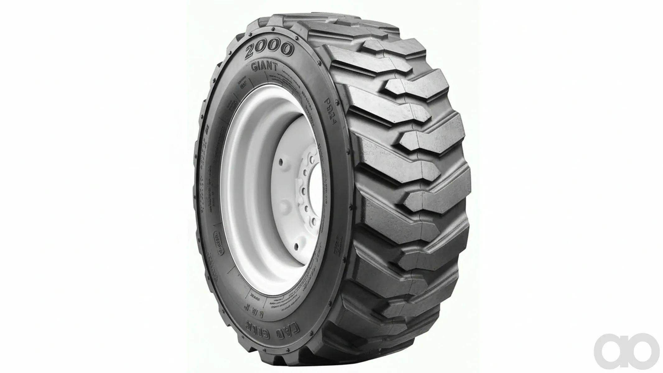 Case IH