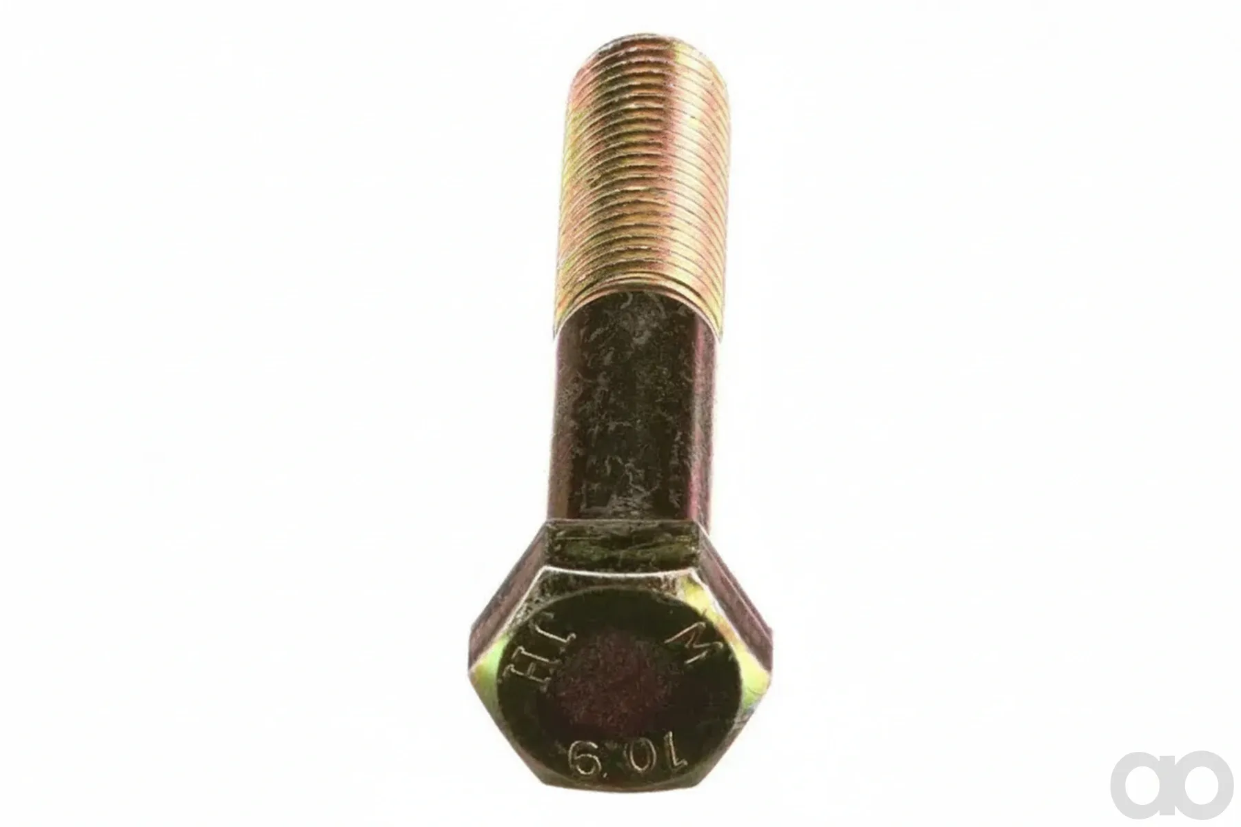 Case IH - 86508350 - Schraube