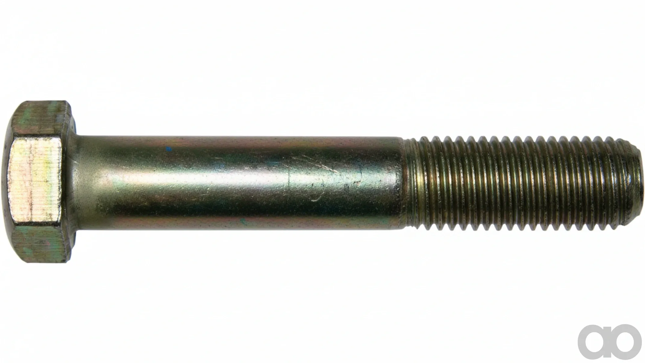 Case IH - 86508588 - Schraube