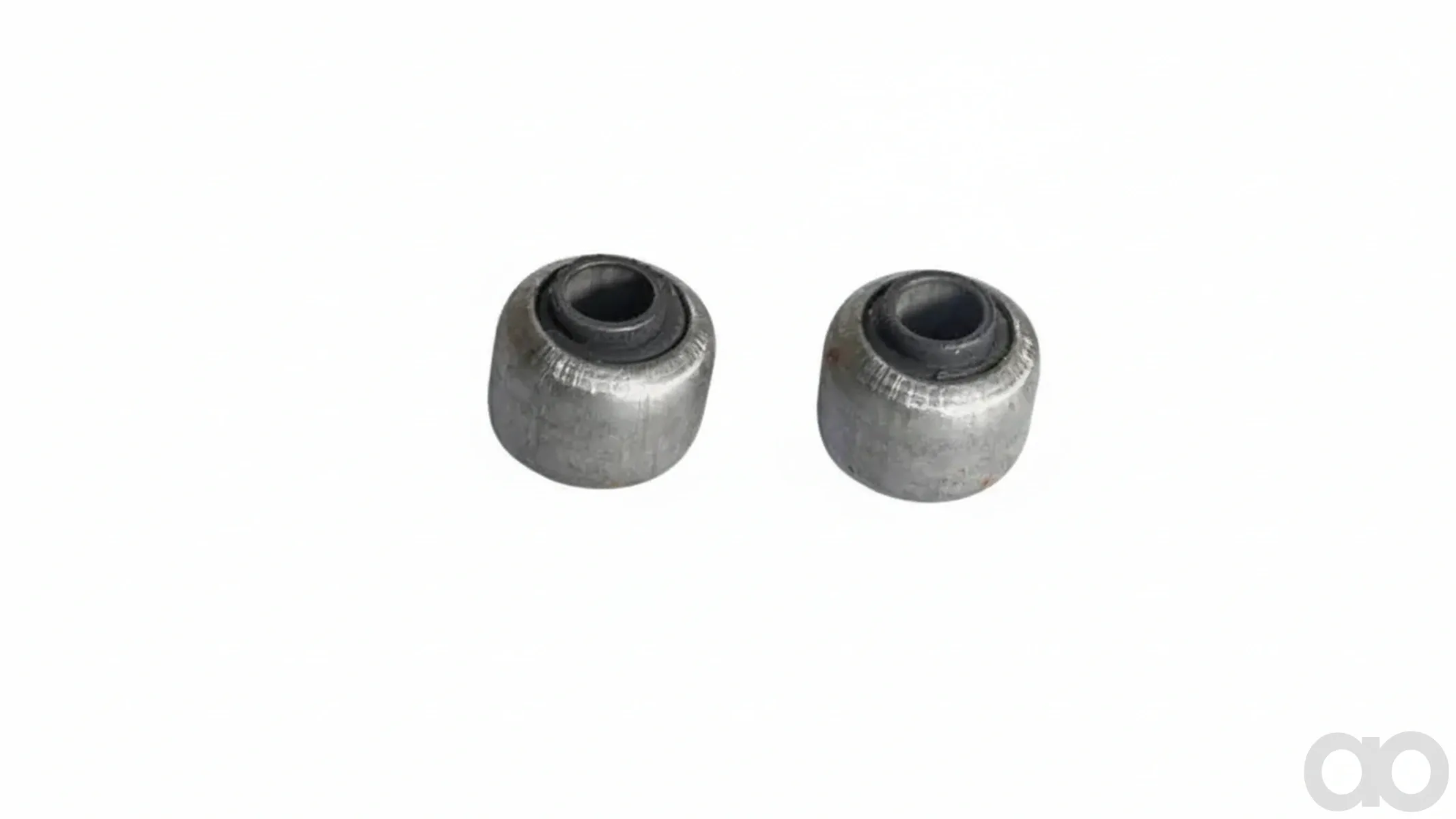 Case IH - 86508667 - Buchse