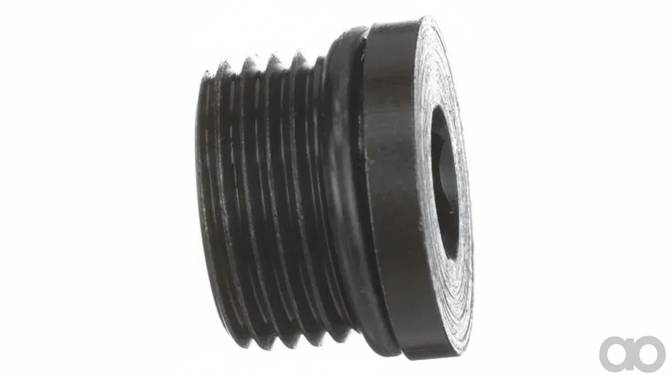 Case IH - 86508737 - Stopfen