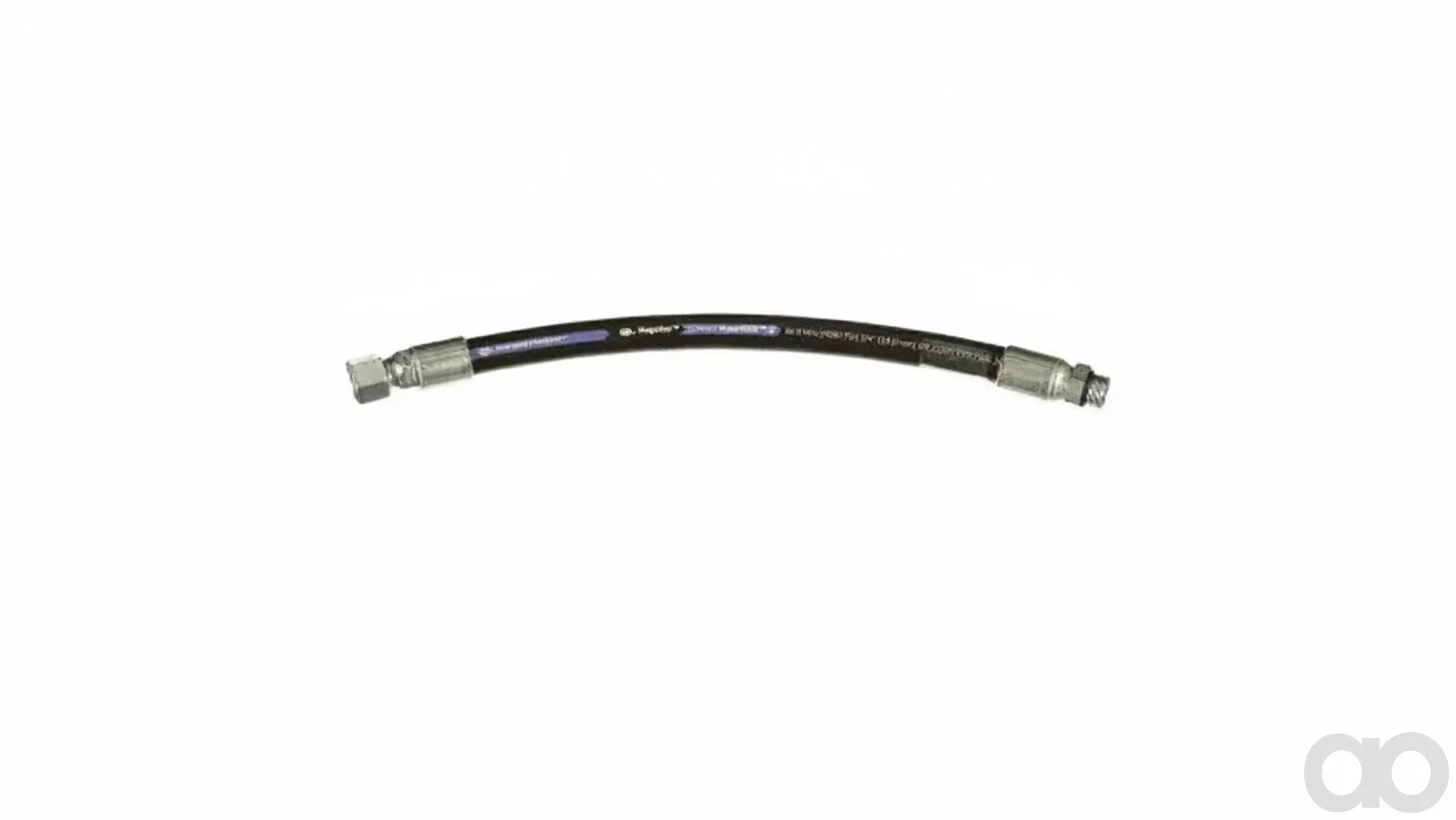 Case IH - 86508788 - Schlauch