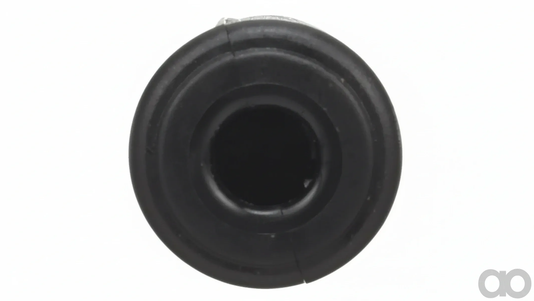 Case IH - 86508819 - Steckdose