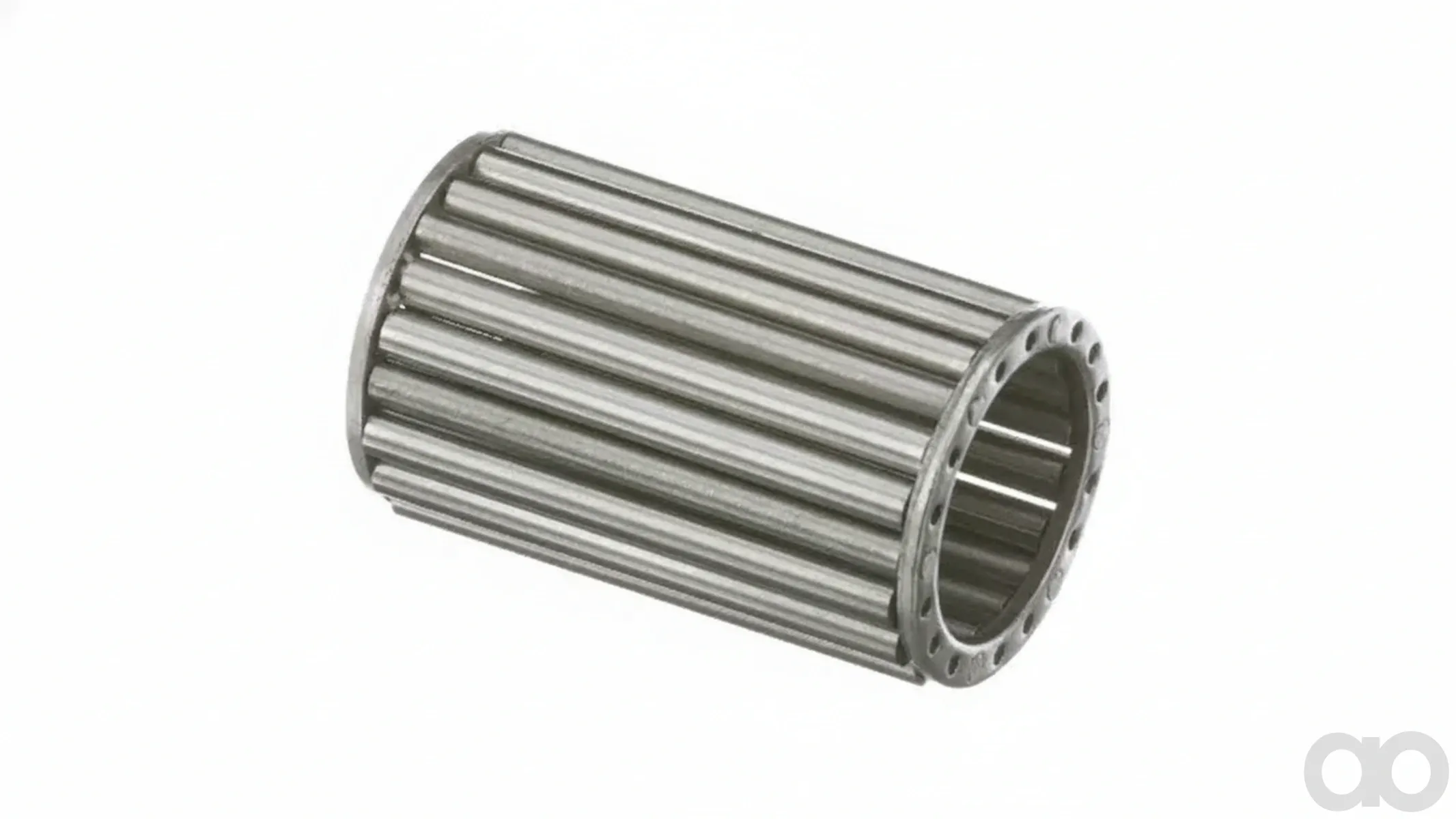 Case IH - 86509133 - Rollenlager