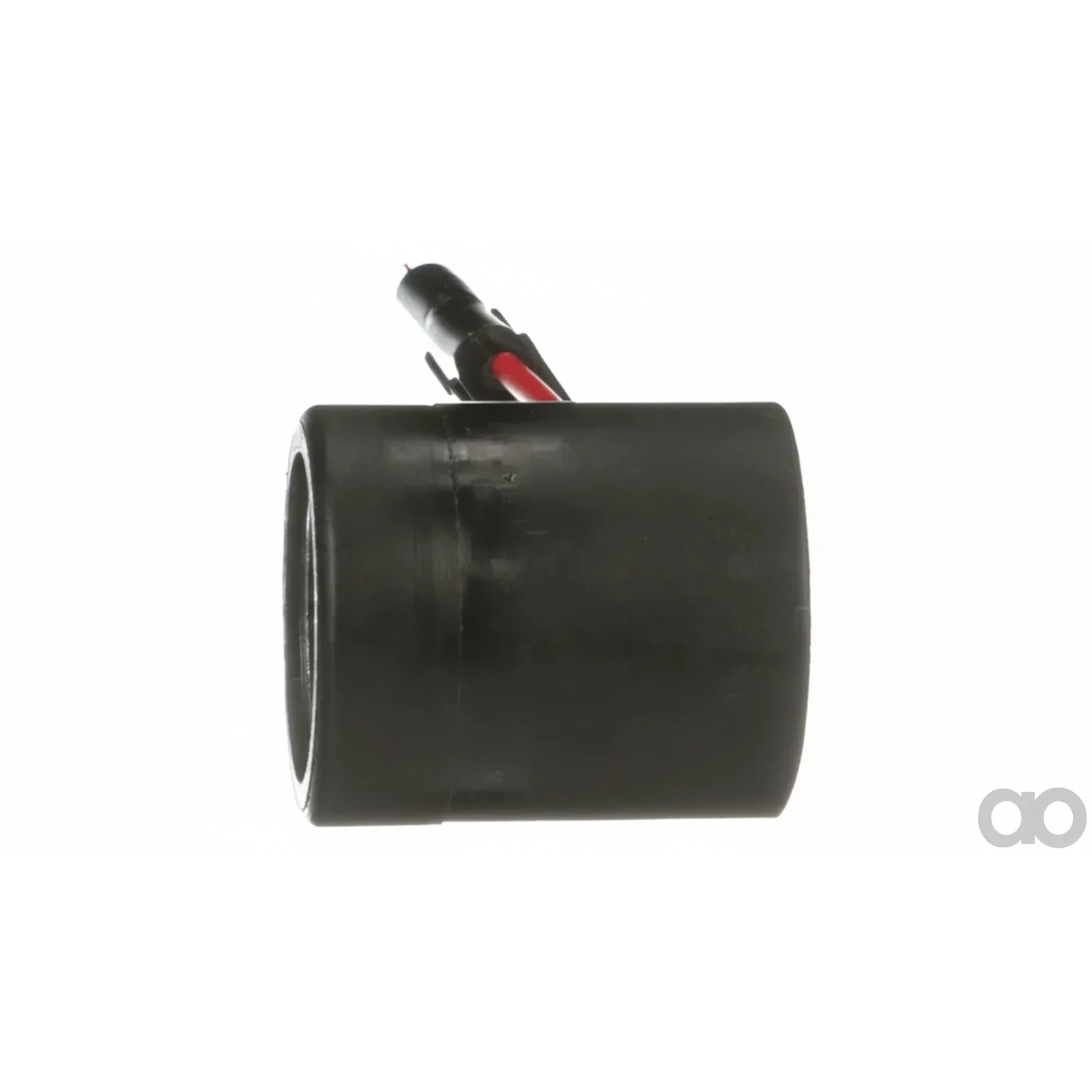 Case IH - 86511299 - Magnetspule Mech