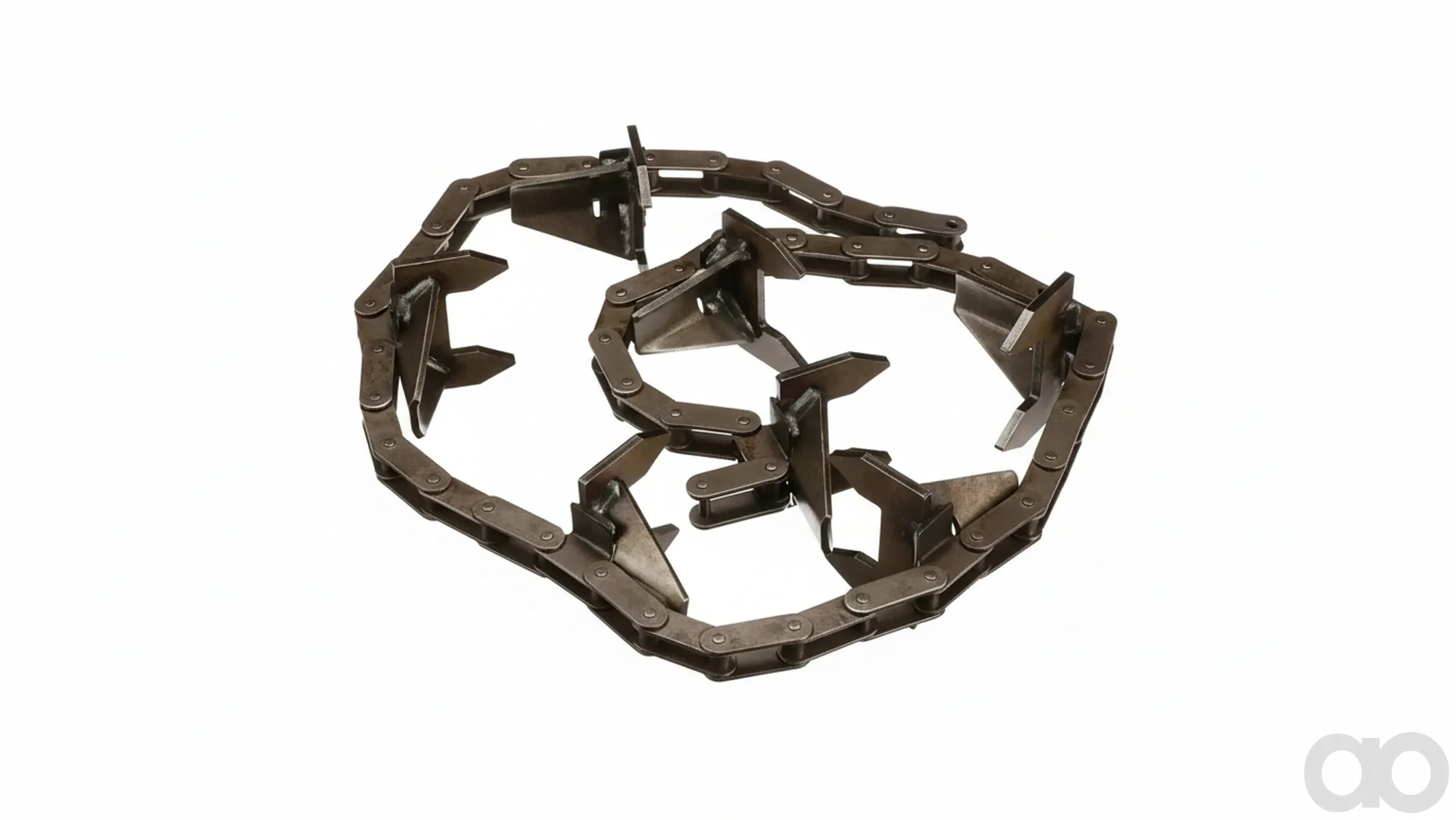 Case IH - 86511583 - Kette