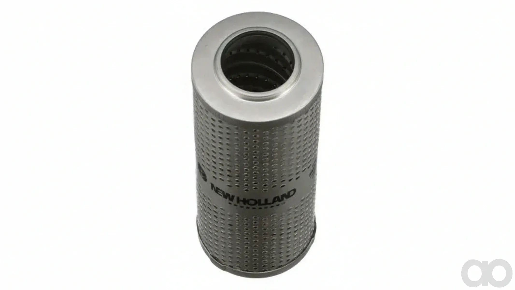 Case IH - 86513279 - Hydraulikfilter