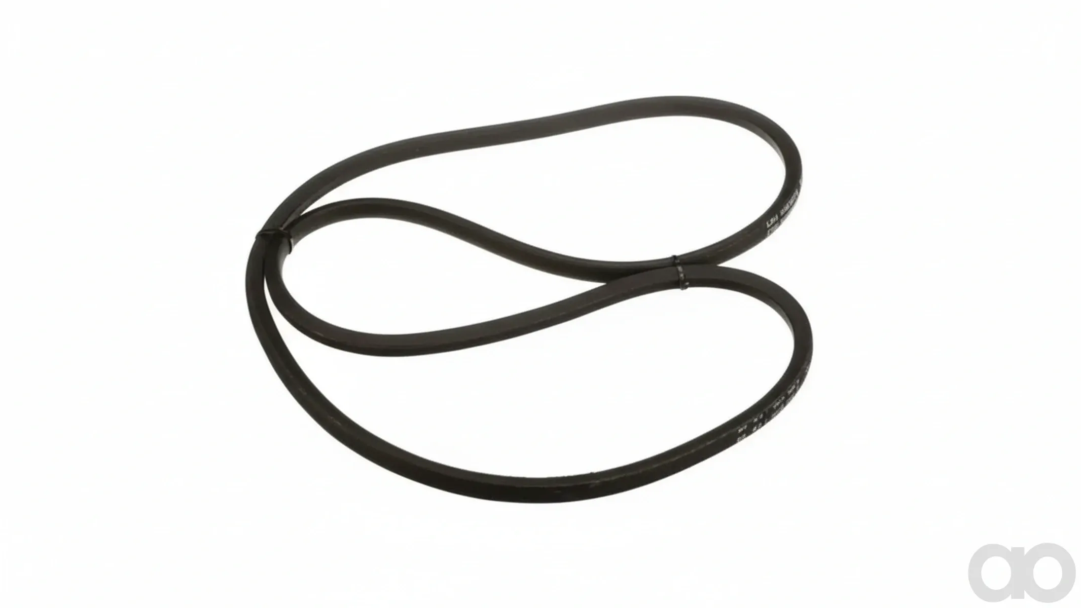 Case IH - 86514532 - V-Belt