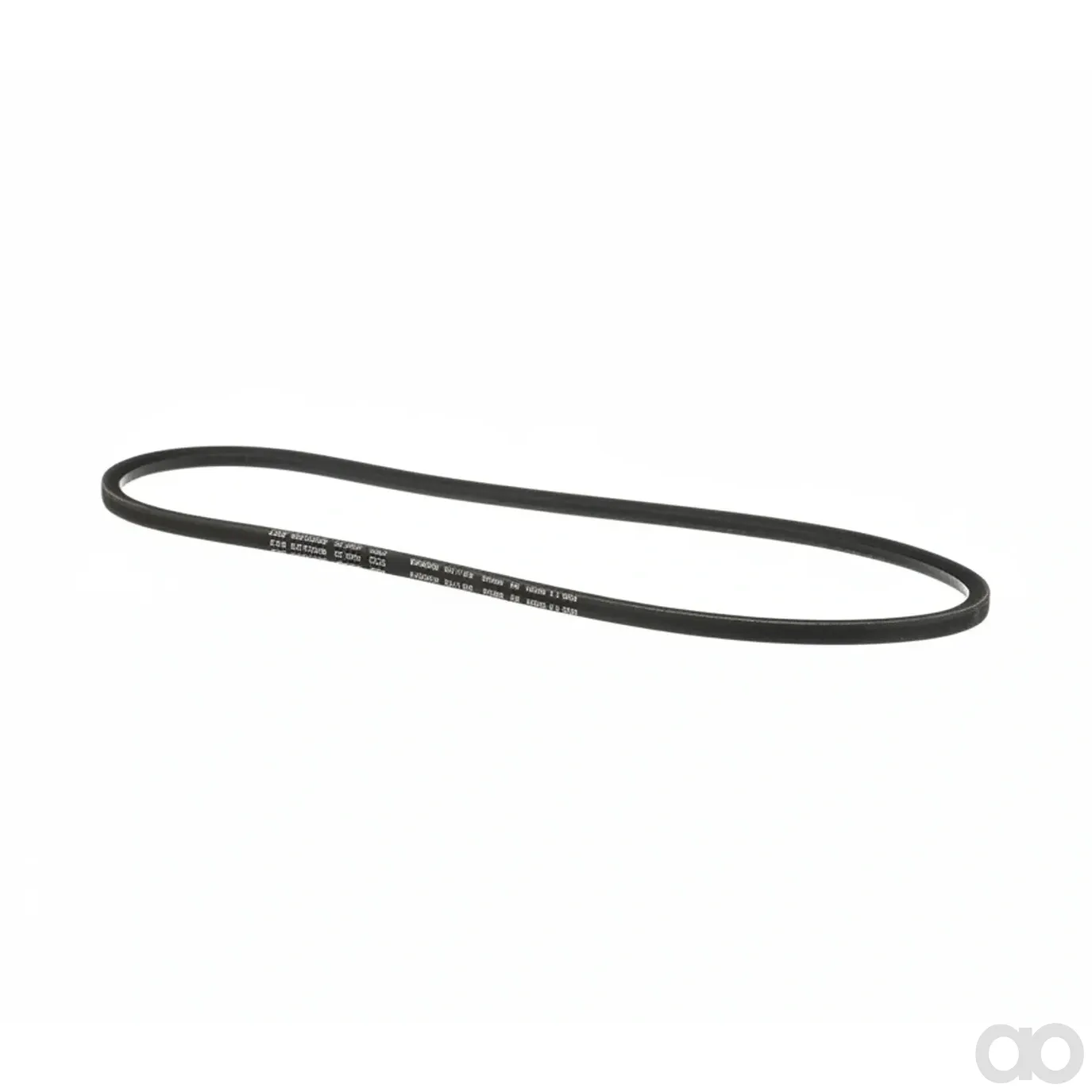 Case IH - 86514988 - Antriebsriemen
