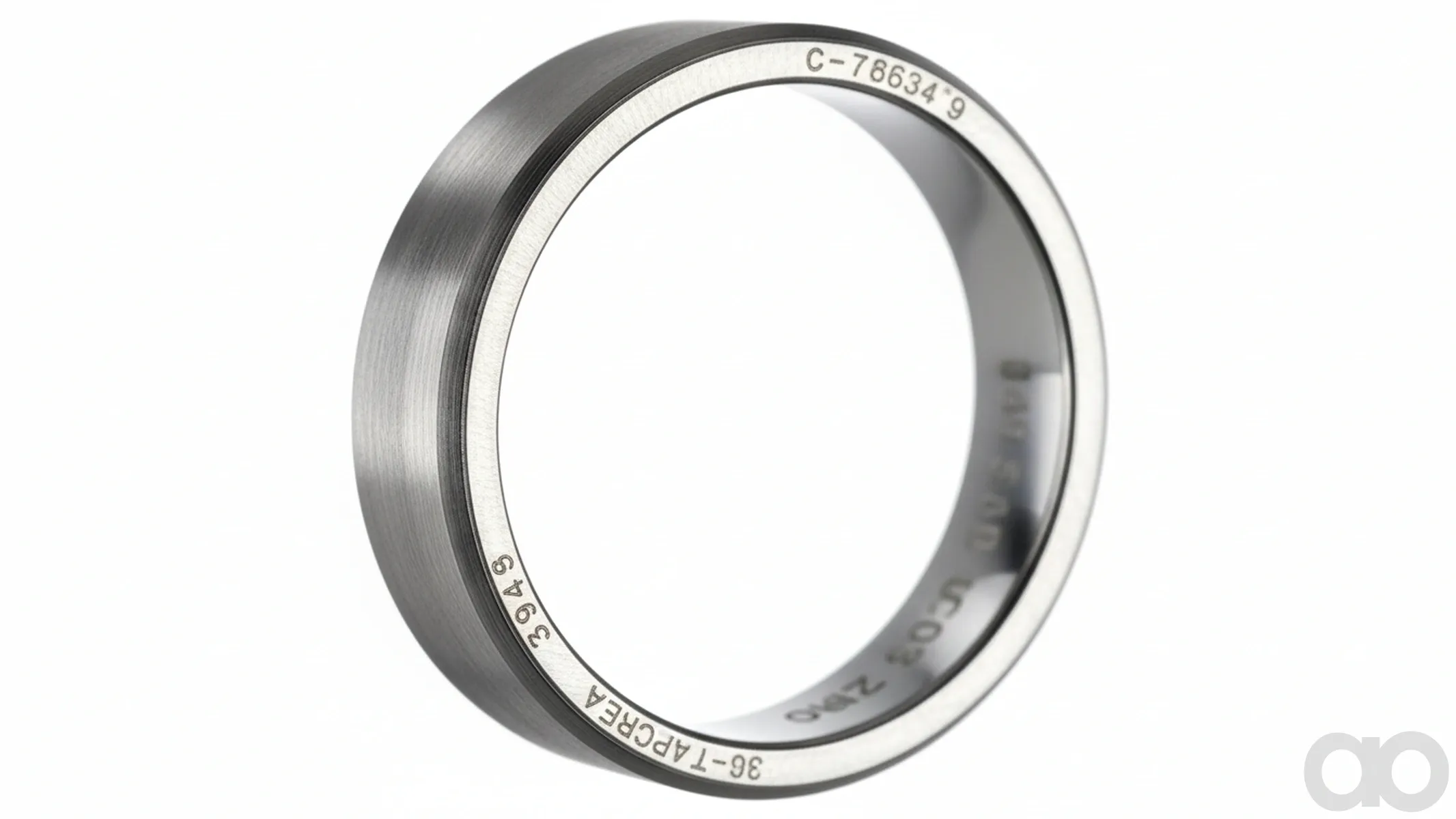 Case IH - 86516465 - Lagerring