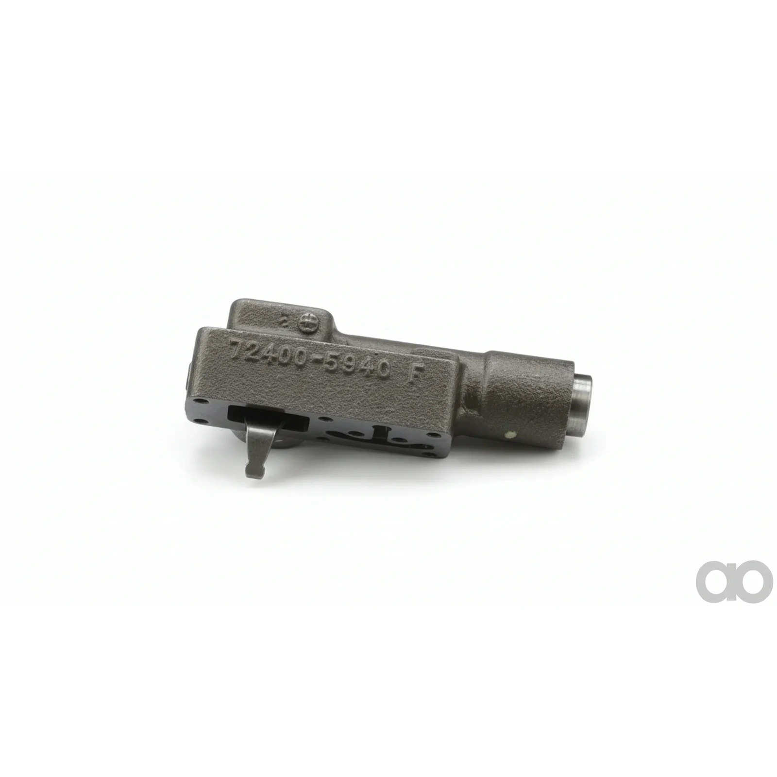 Case IH - 86517121 - Servobetaetigung