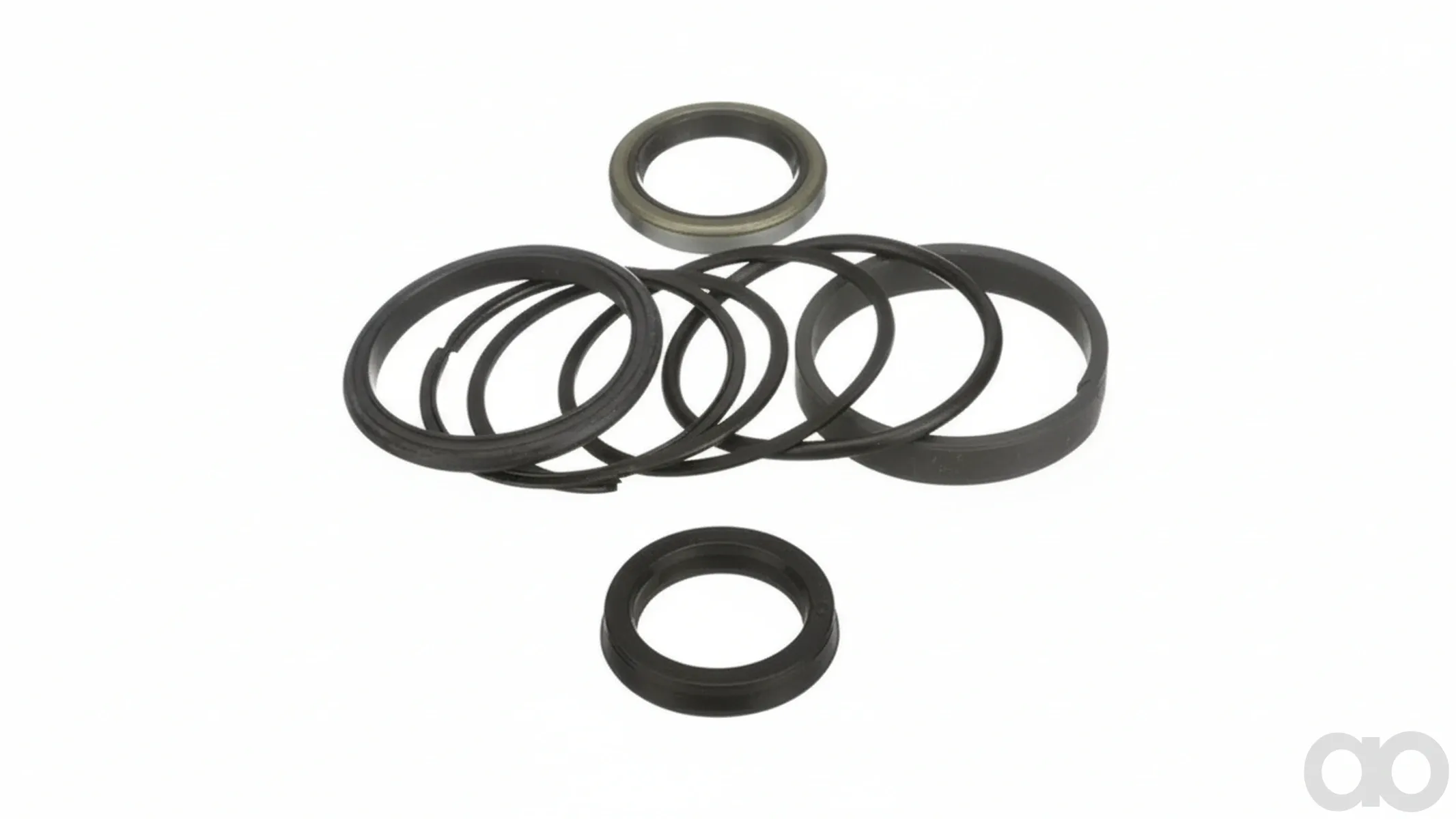 Case IH - 86518279 - Dichtung