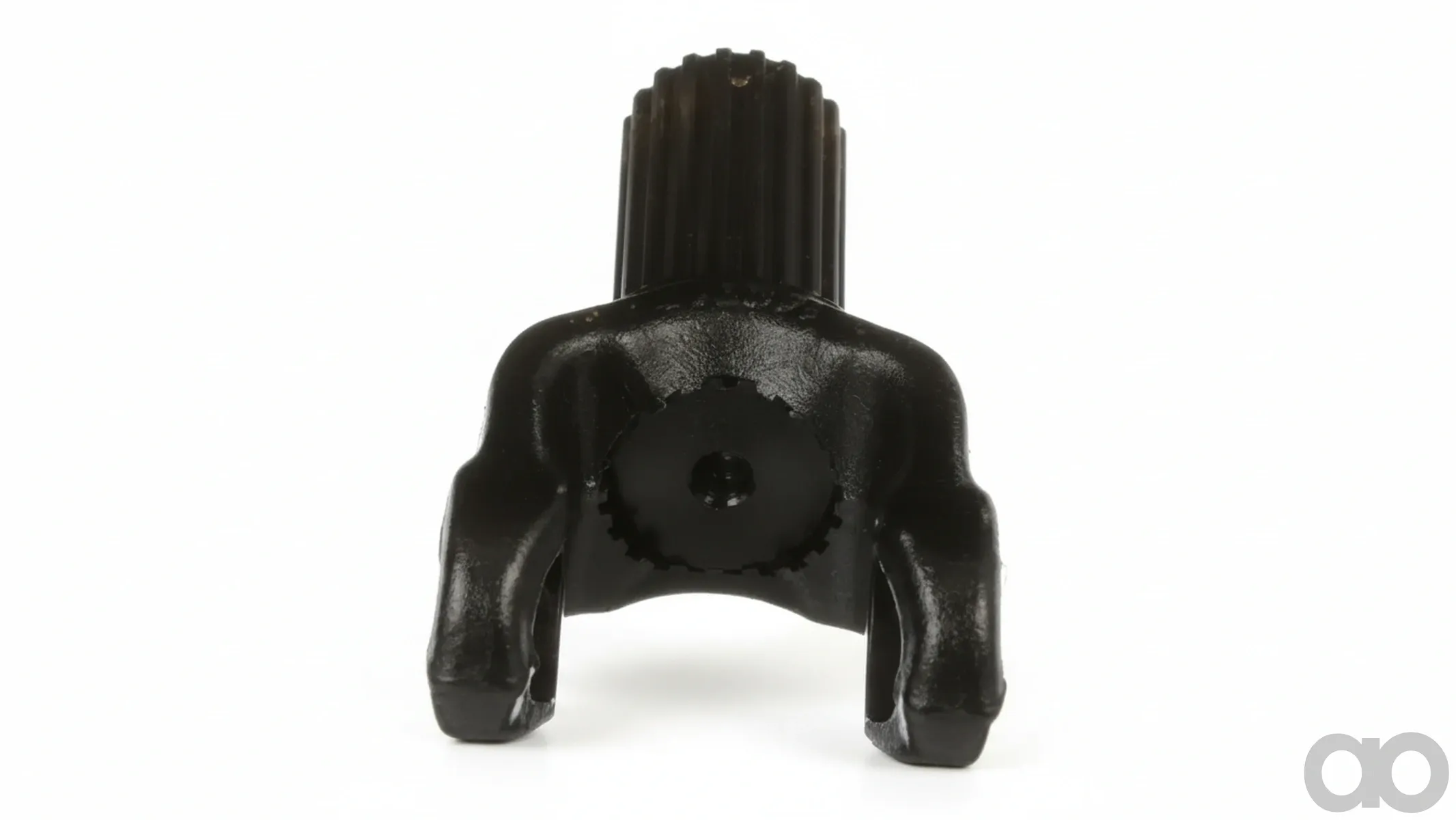Case IH - 86520867 - Gabel