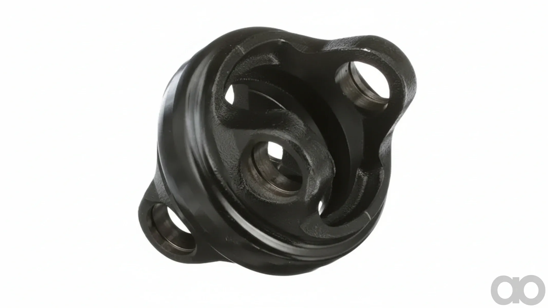 Case IH - 86520874 - Gehaeuse Kat 6 - PTO-Antriebskomponenten