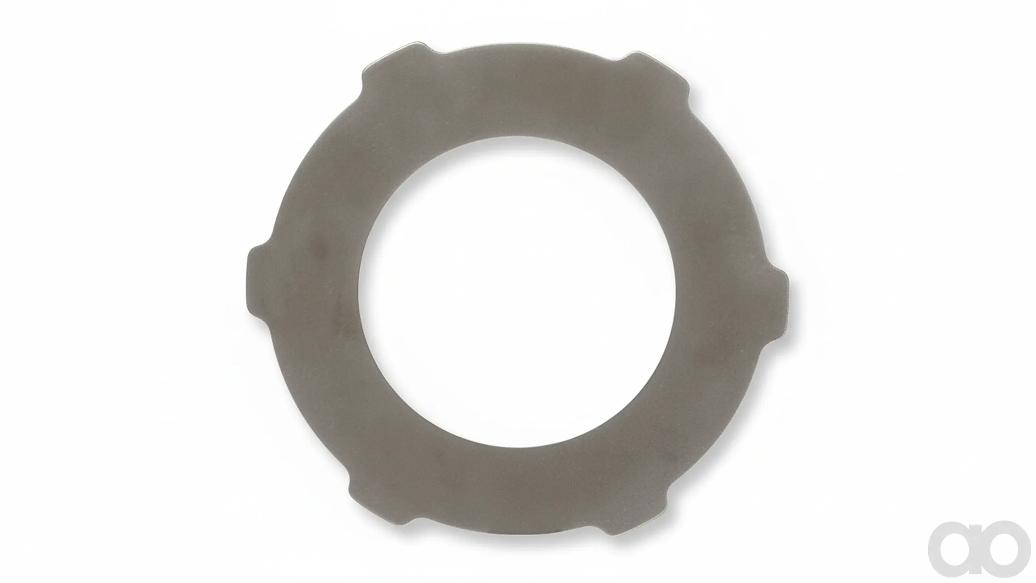 Case IH - 86520883 - Platte