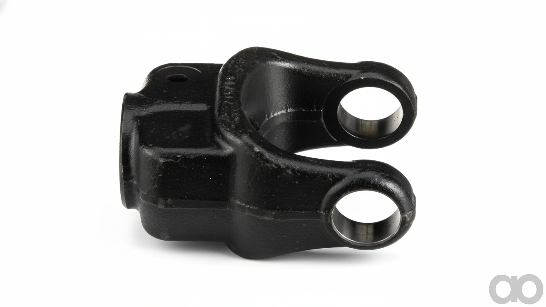 Case IH - 86520897 - Gabel