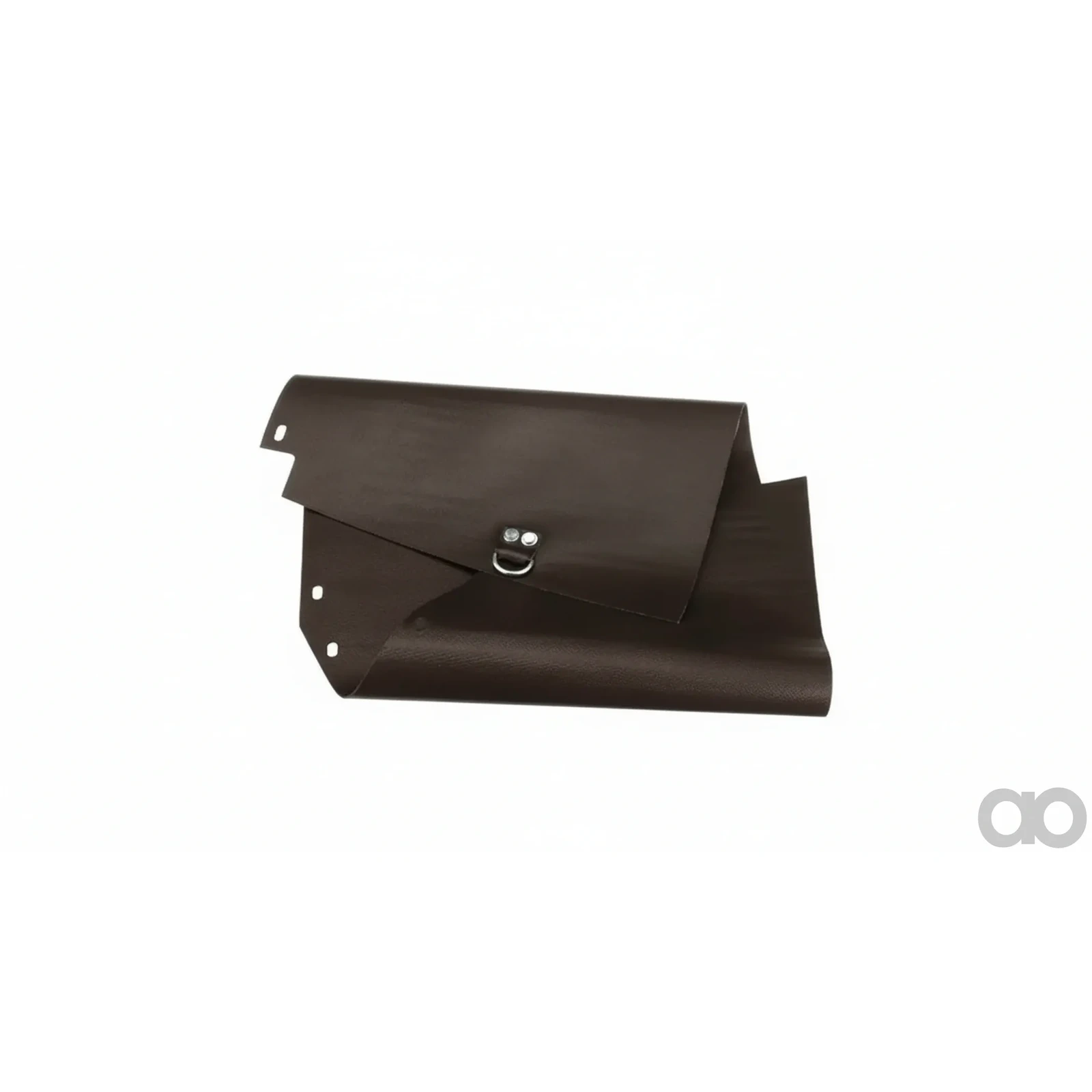 Case IH - 86522267 - Mantel