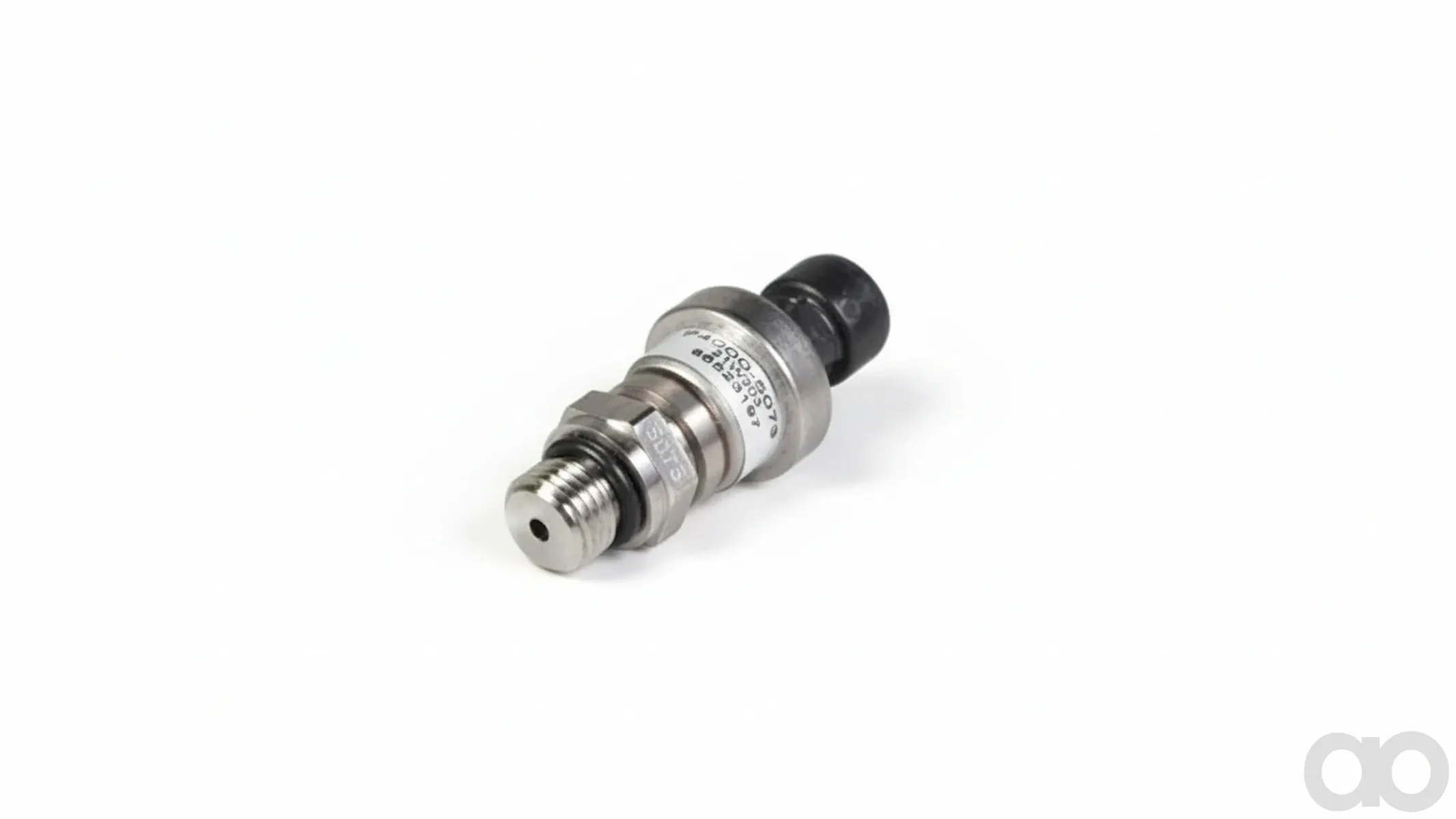 Case IH - 86523197 - Sensor