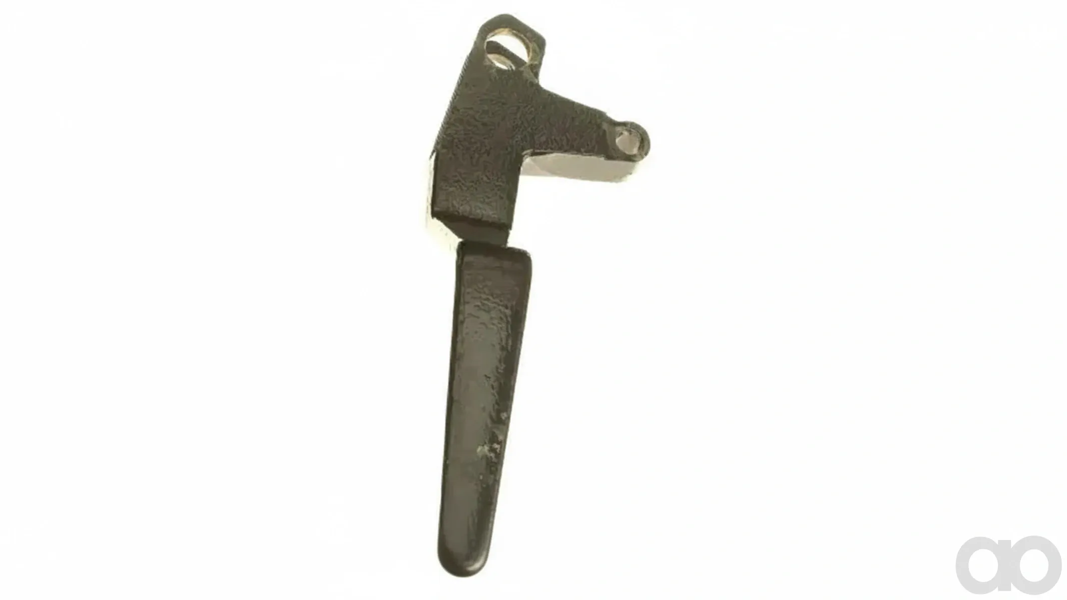 Case IH - 86526101 - Griff